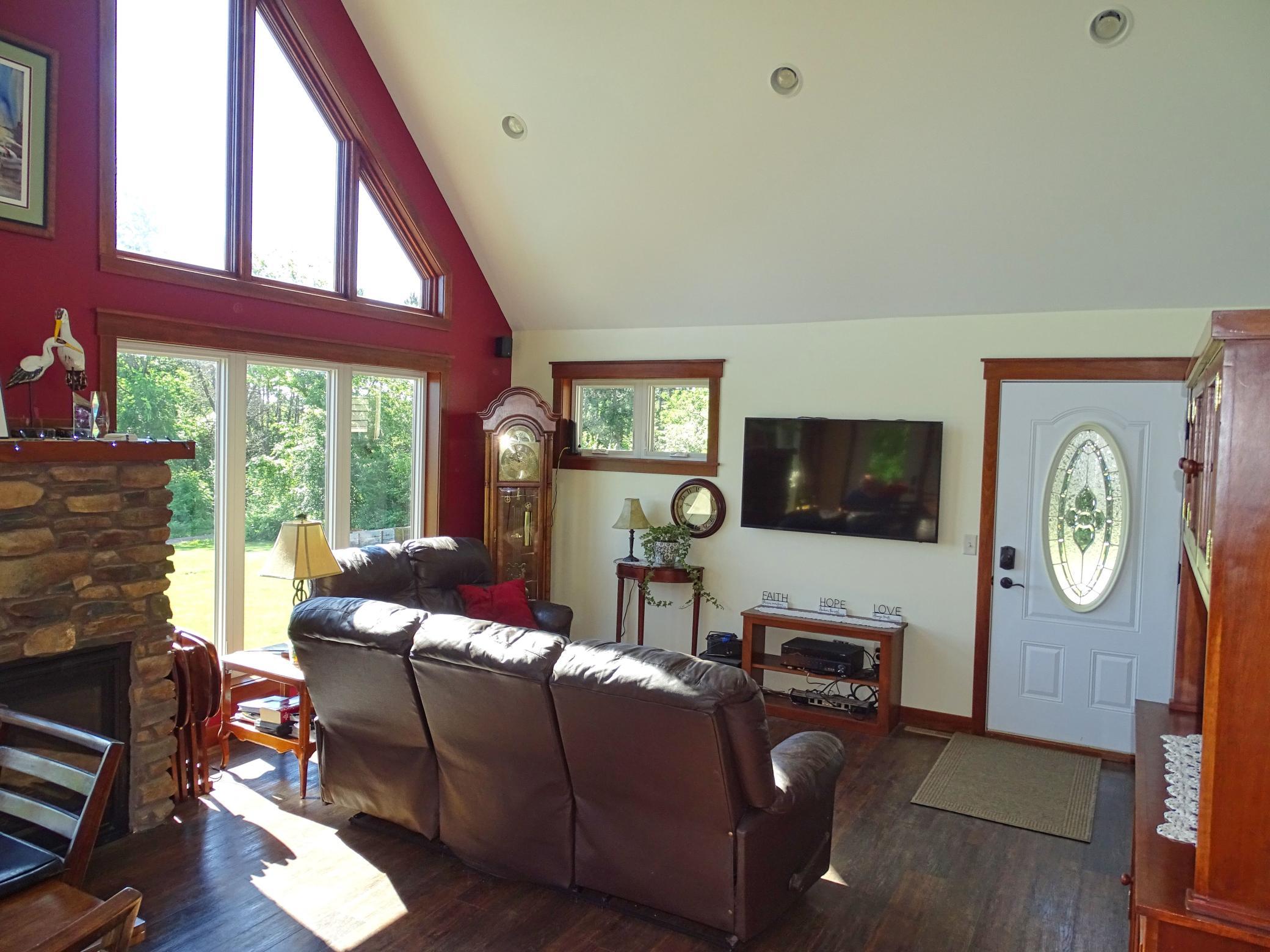 E560 Cedar Road Property Photo 14