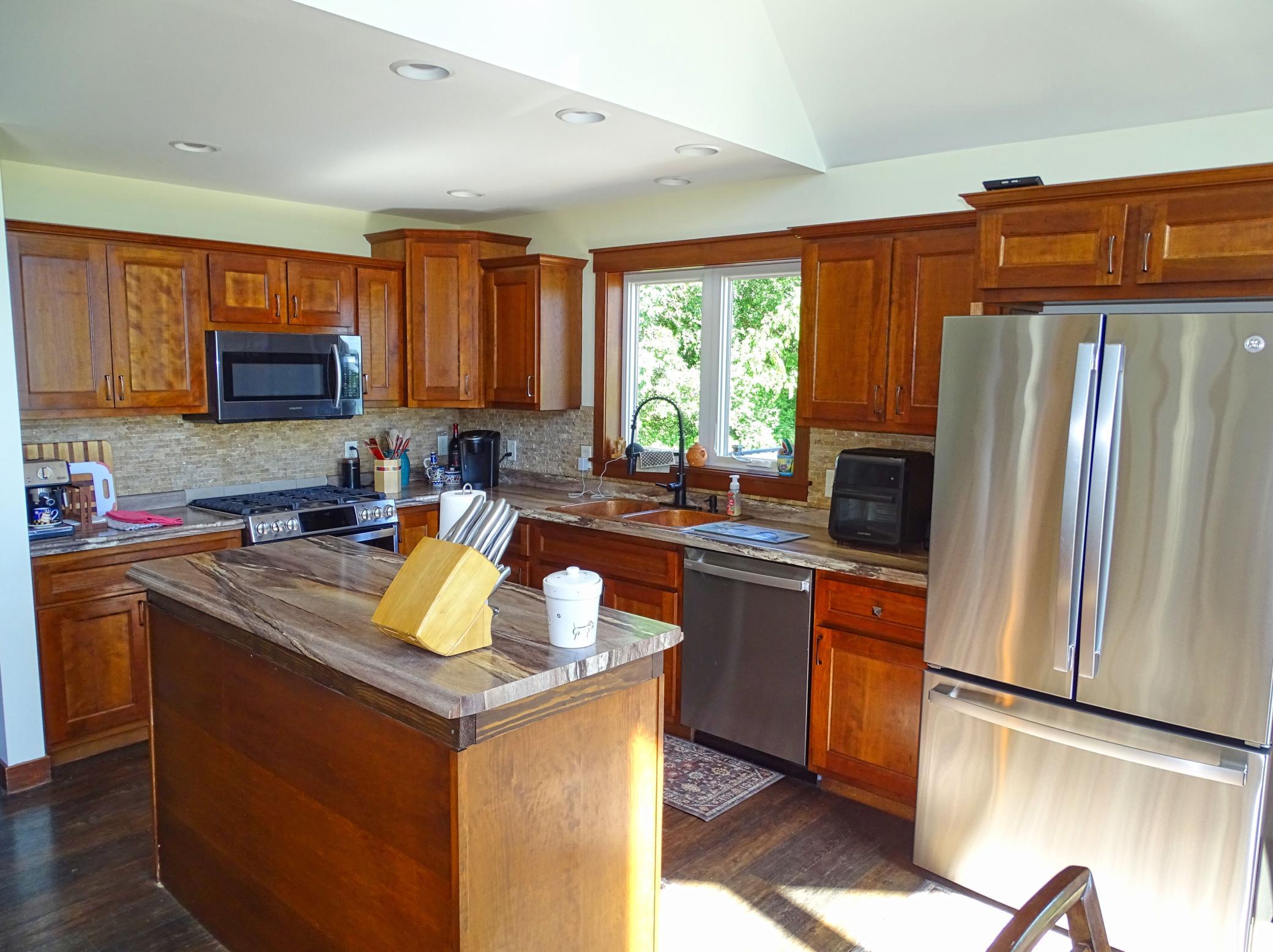 E560 Cedar Road Property Photo 16