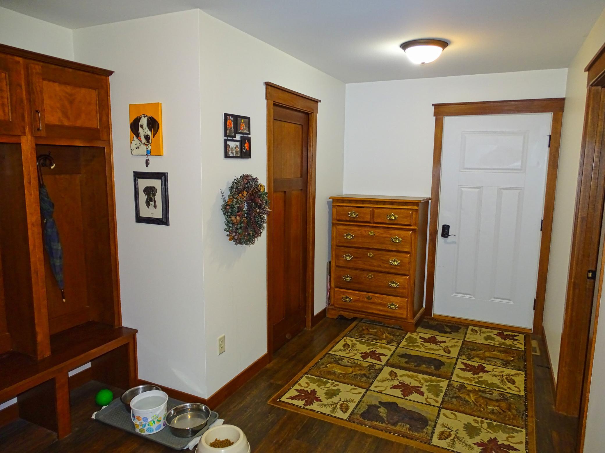 E560 Cedar Road Property Photo 19