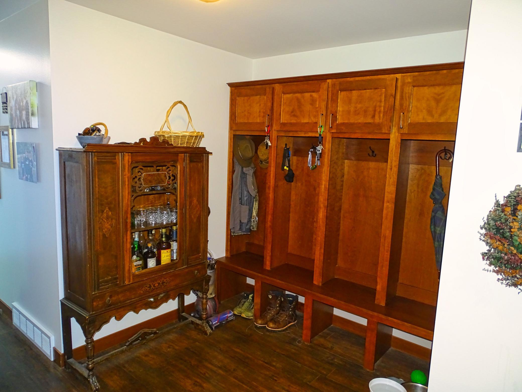 E560 Cedar Road Property Photo 20