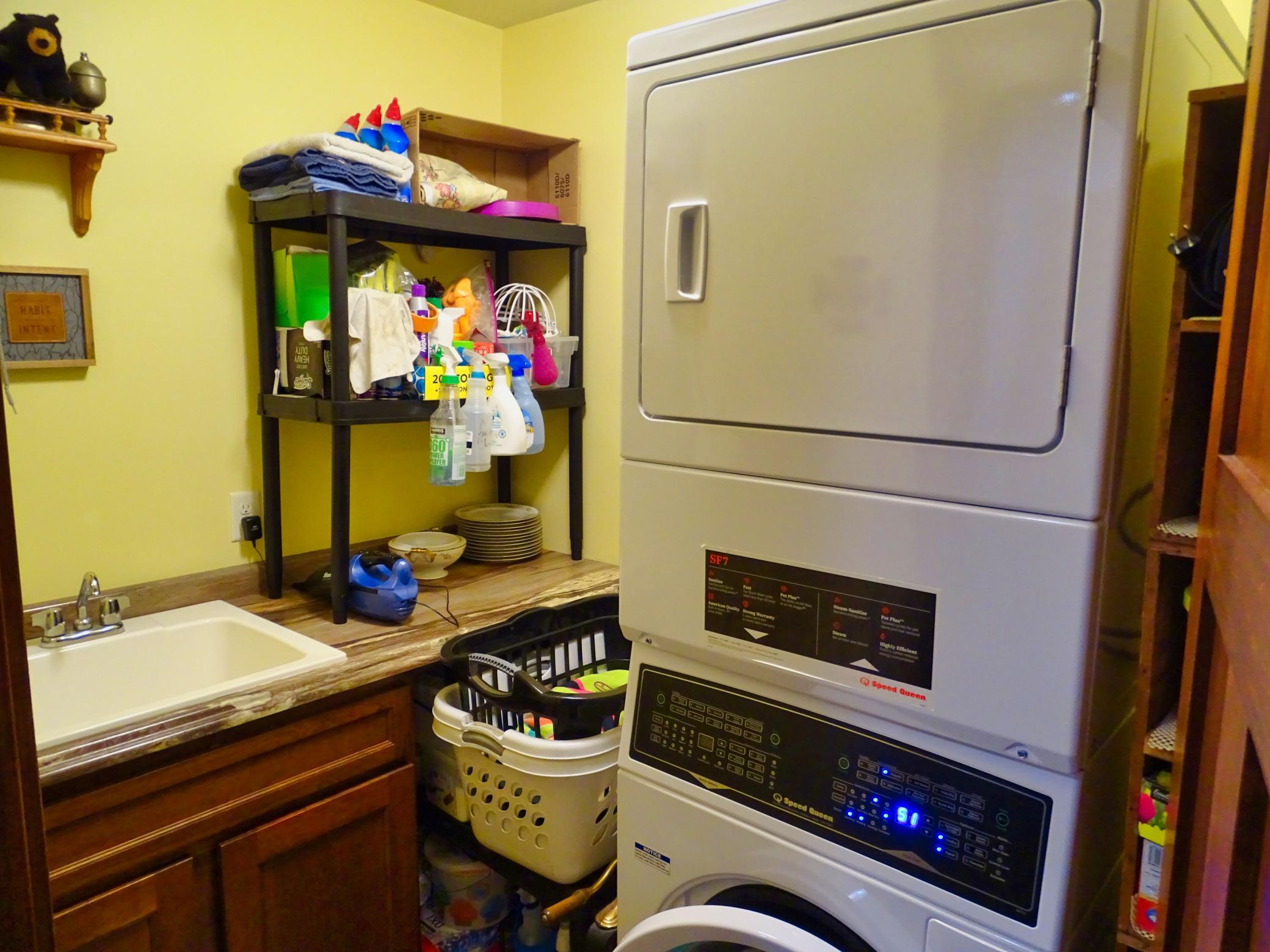 E560 Cedar Road Property Photo 21