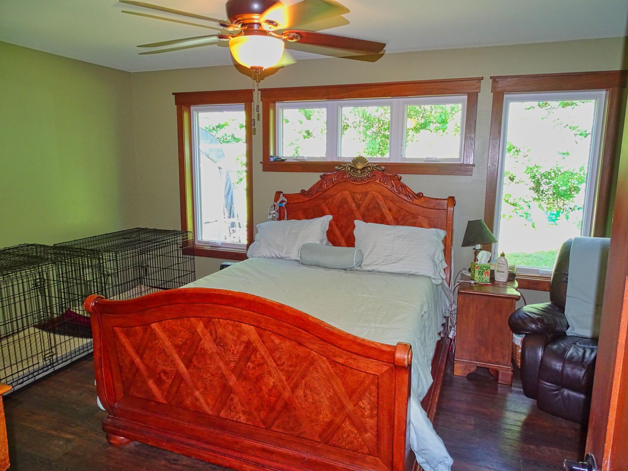 E560 Cedar Road Property Photo 22