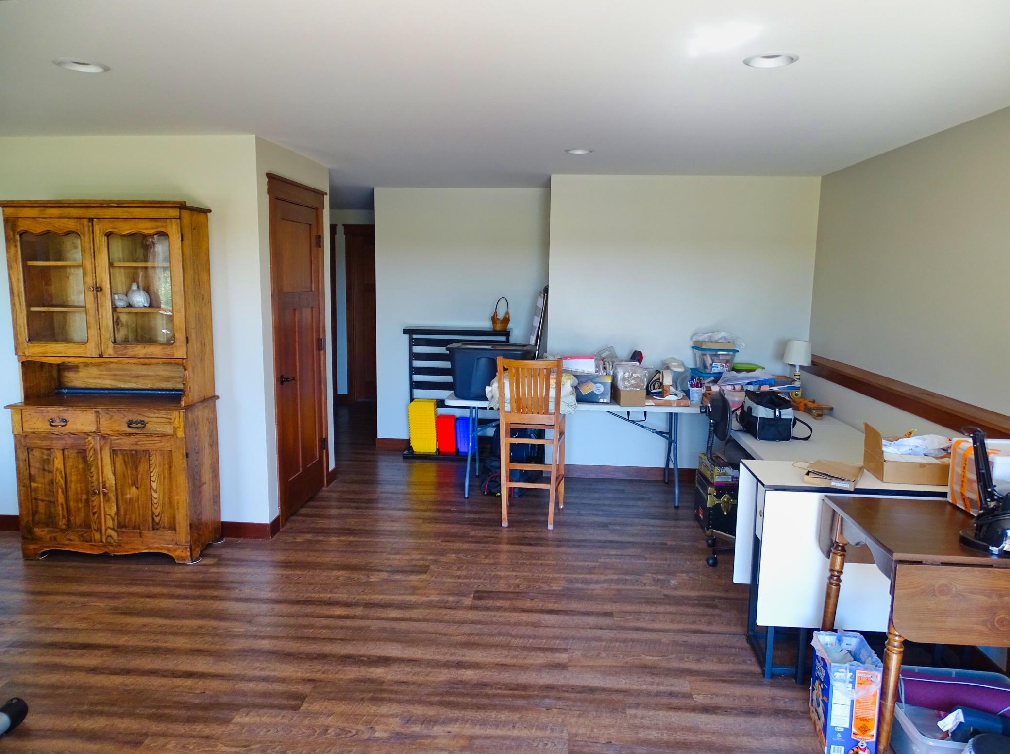 E560 Cedar Road Property Photo 26