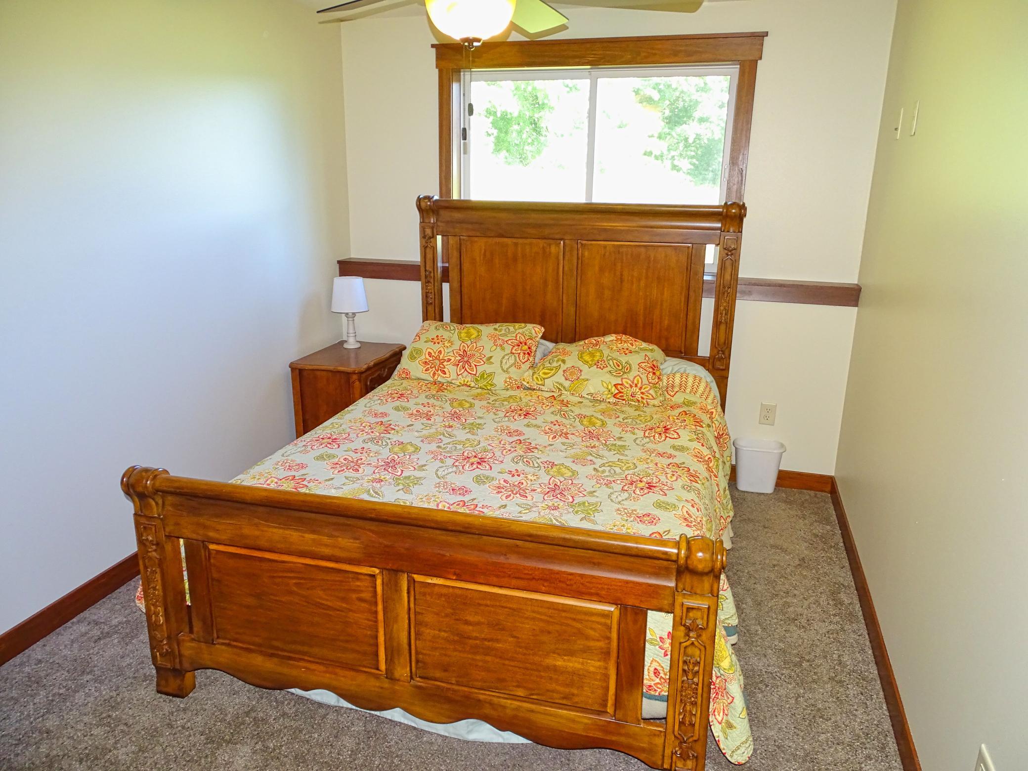 E560 Cedar Road Property Photo 28