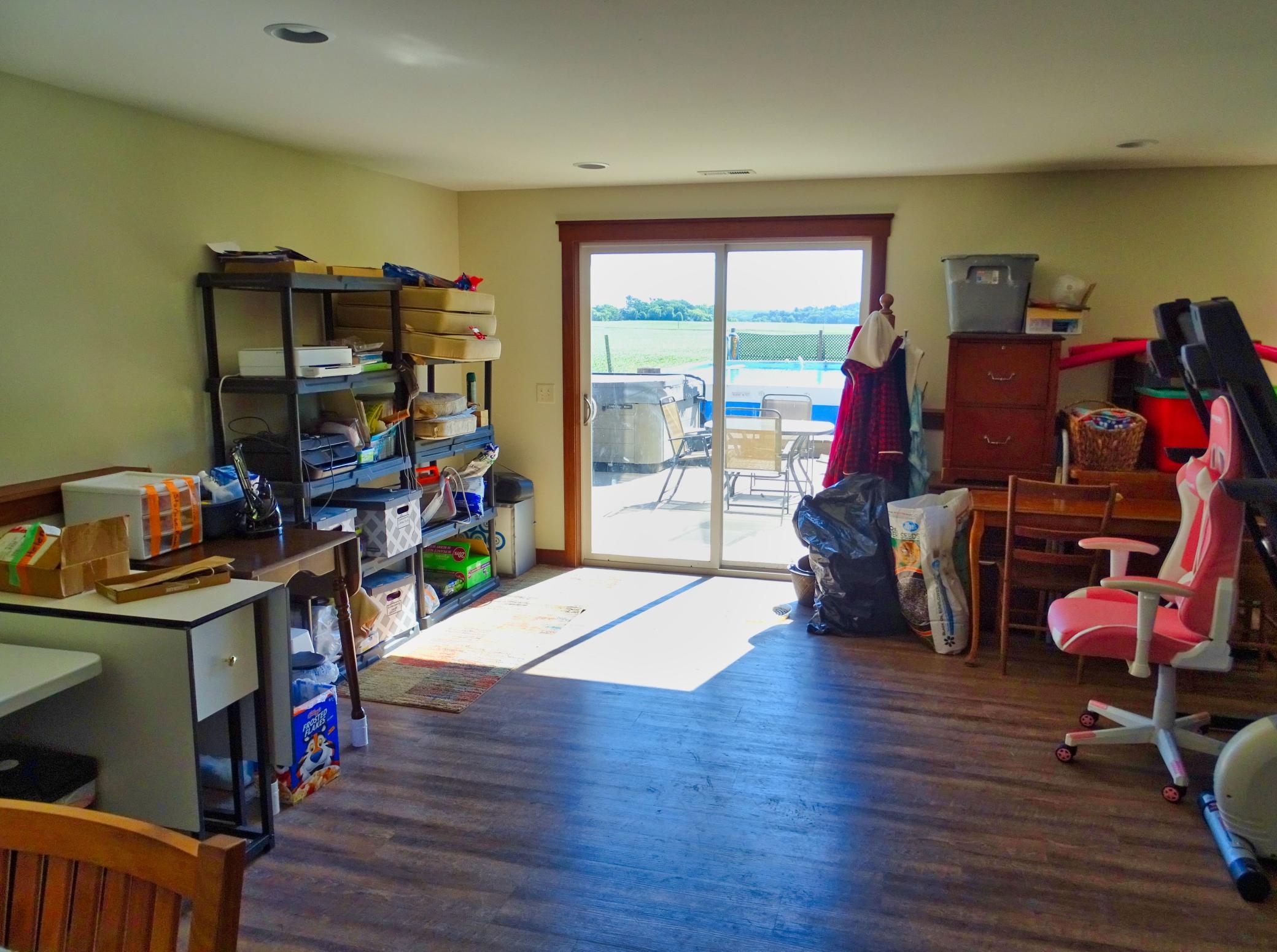E560 Cedar Road Property Photo 30