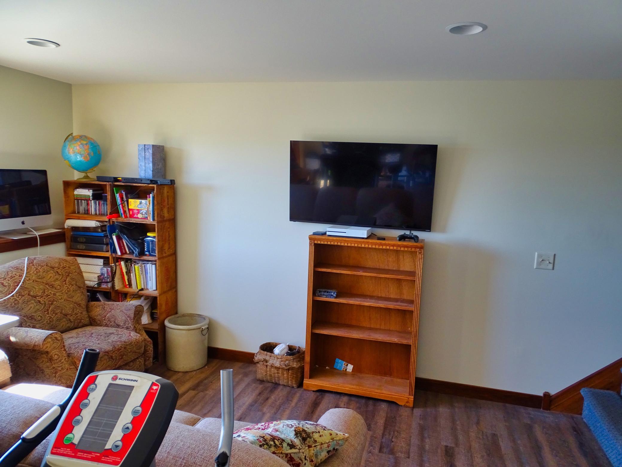 E560 Cedar Road Property Photo 31