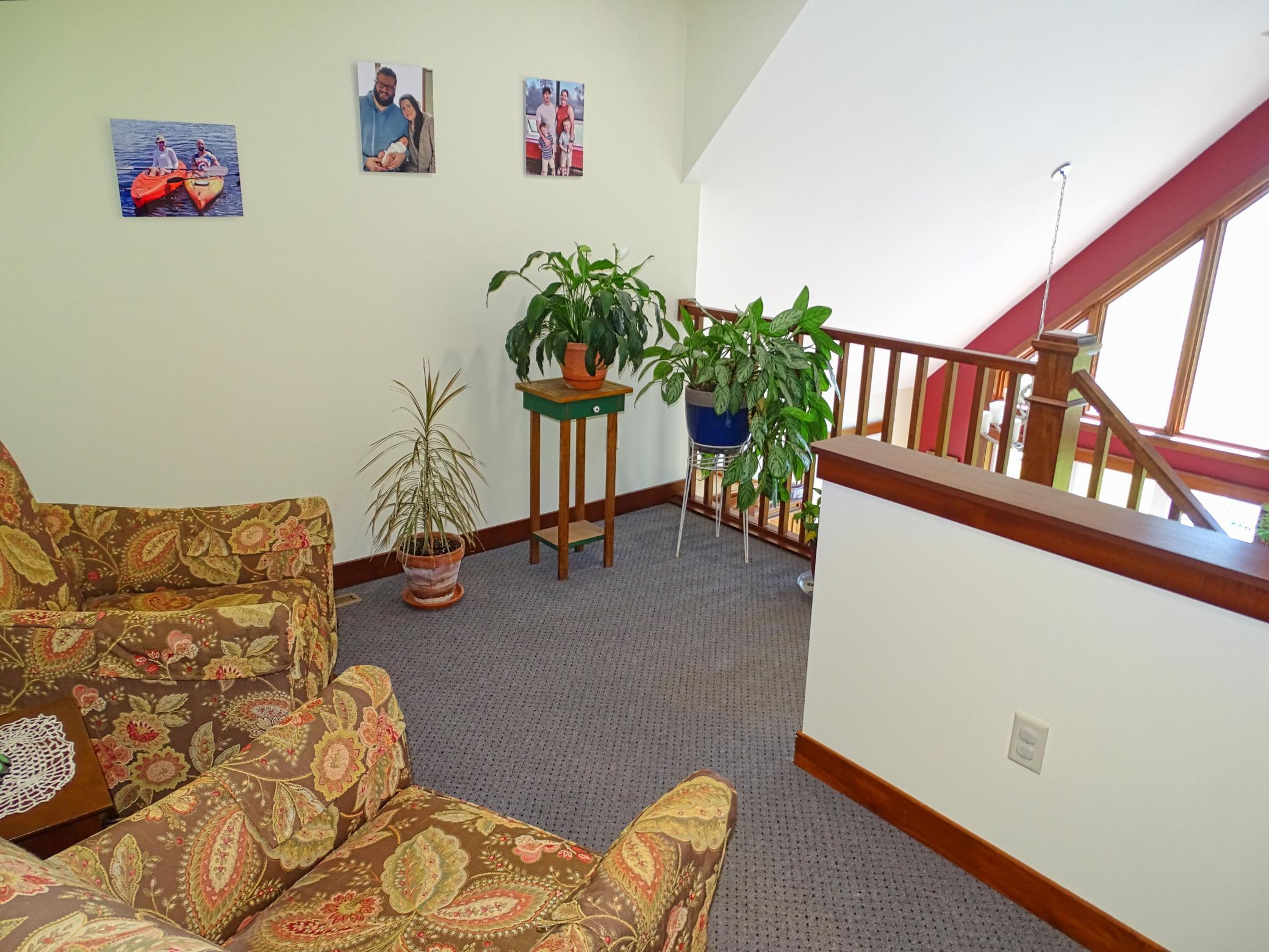 E560 Cedar Road Property Photo 33