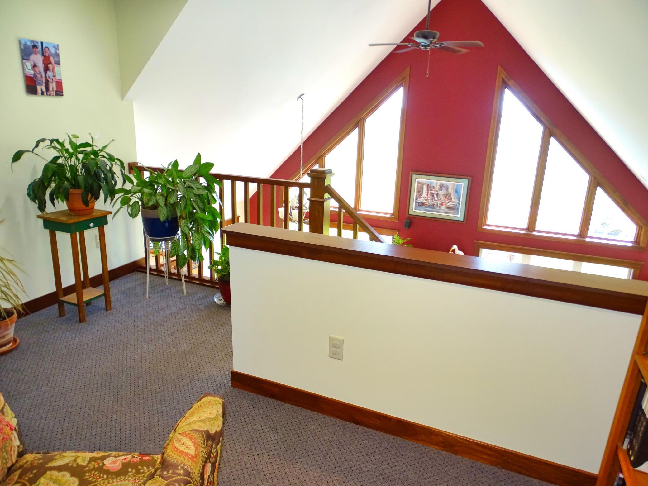 E560 Cedar Road Property Photo 34