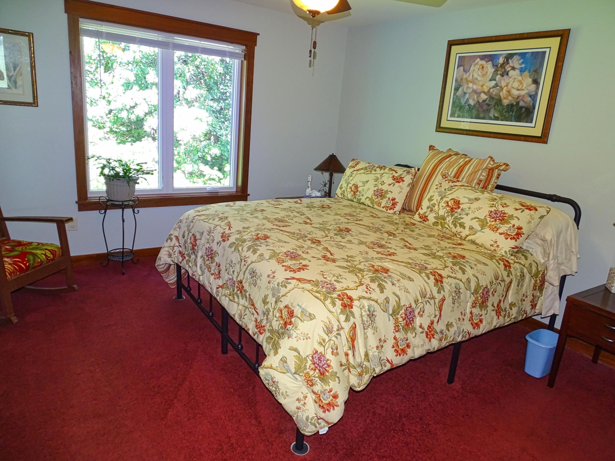E560 Cedar Road Property Photo 35
