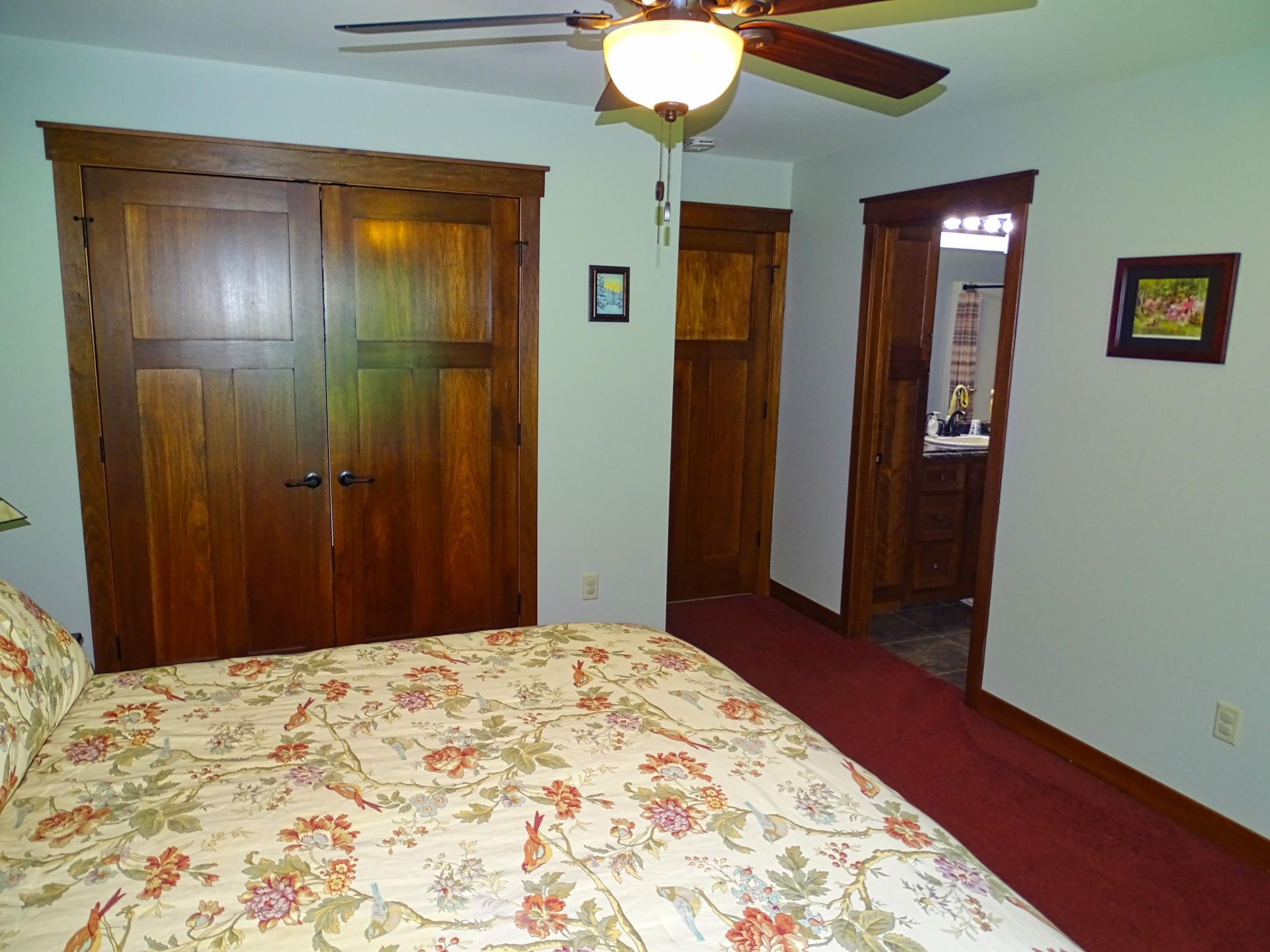 E560 Cedar Road Property Photo 36