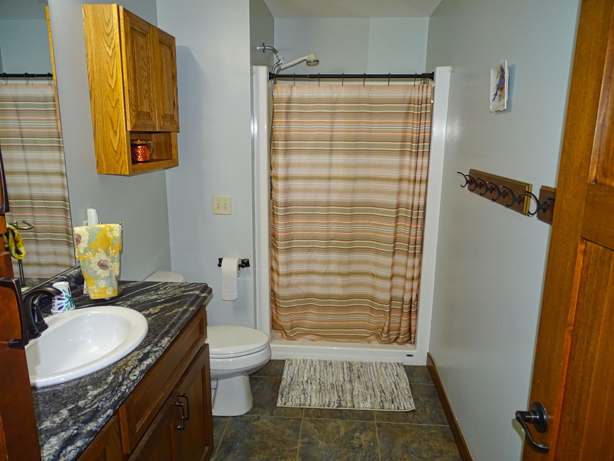 E560 Cedar Road Property Photo 37
