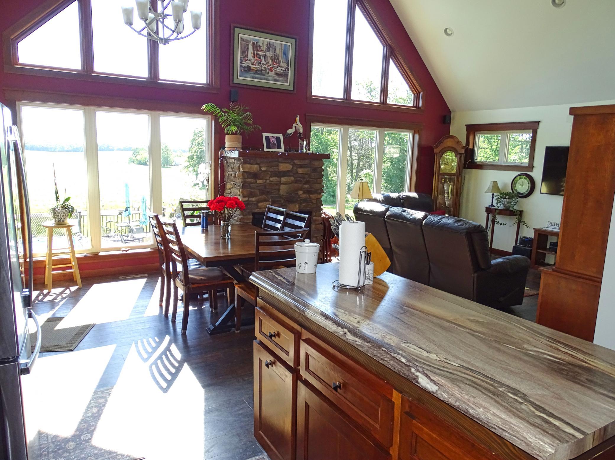 E560 Cedar Road Property Photo 38