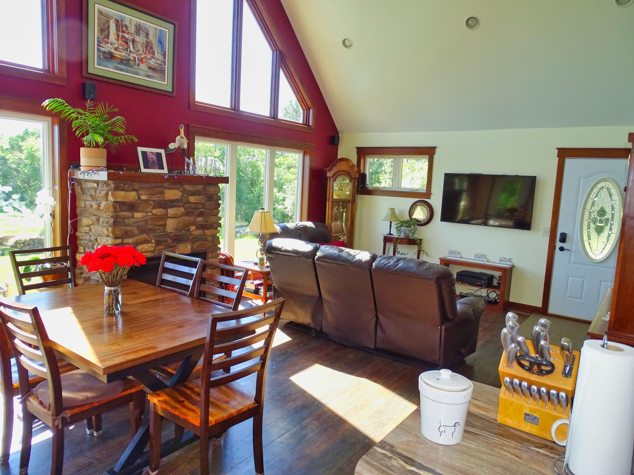 E560 Cedar Road Property Photo 39