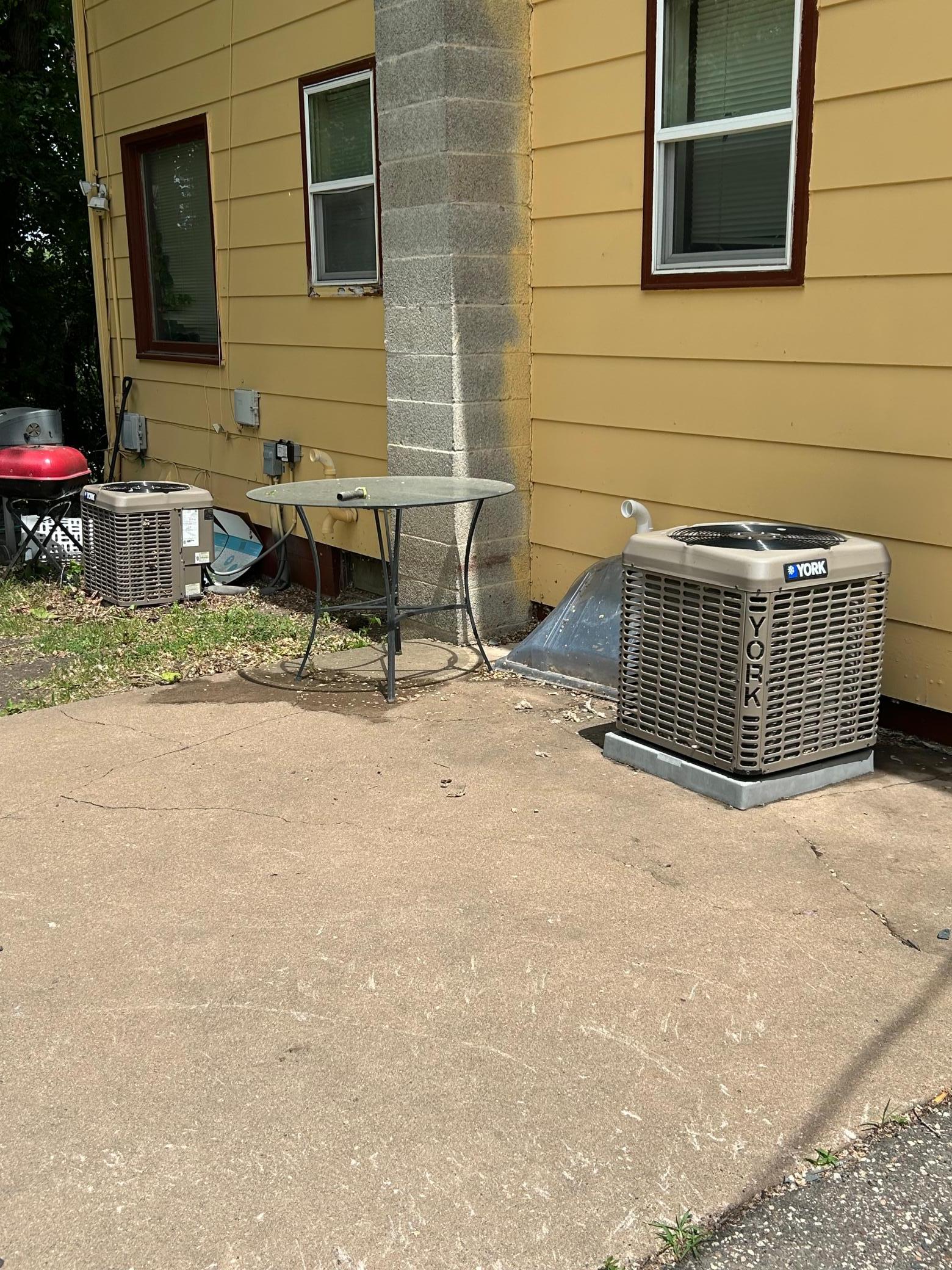 331-333 S Mcknight Road Property Photo 5