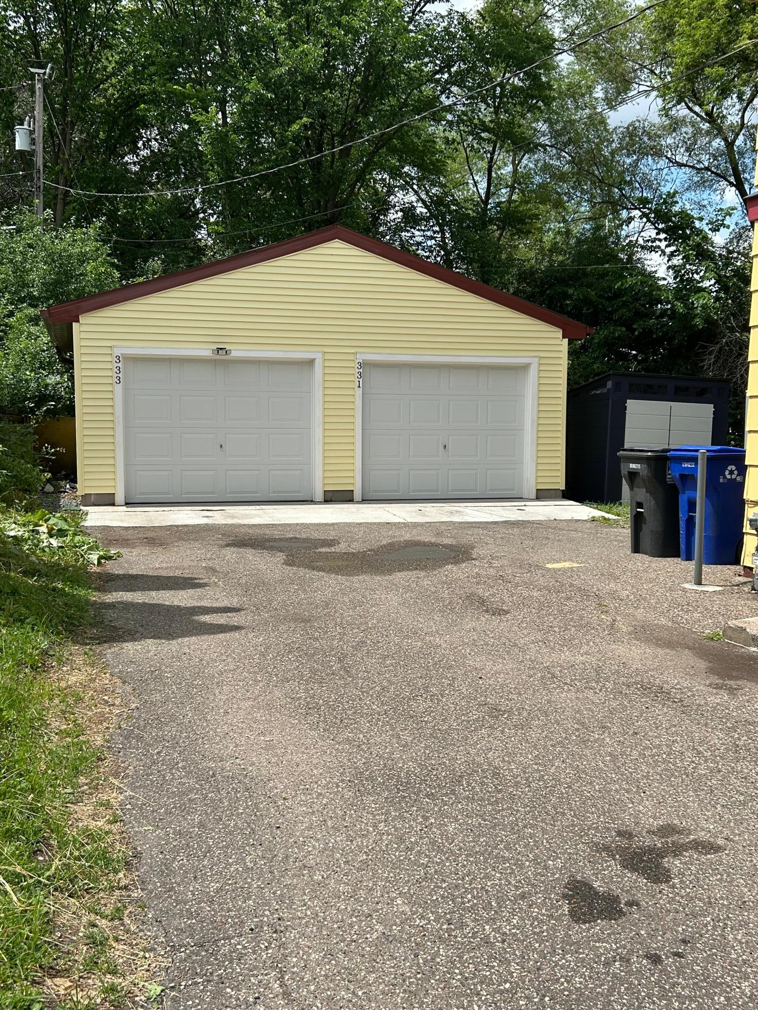 331-333 S Mcknight Road Property Photo 6