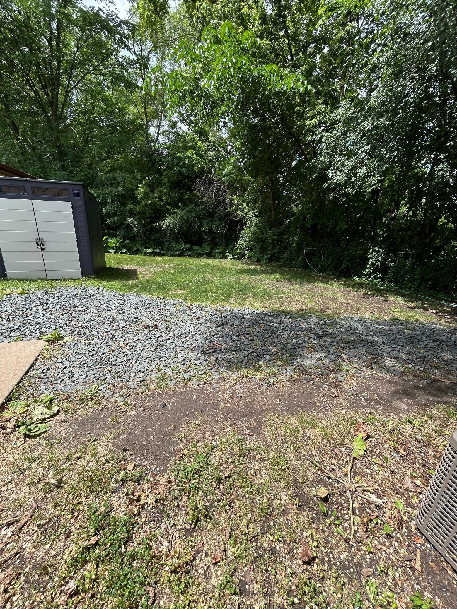 331-333 S Mcknight Road Property Photo 8