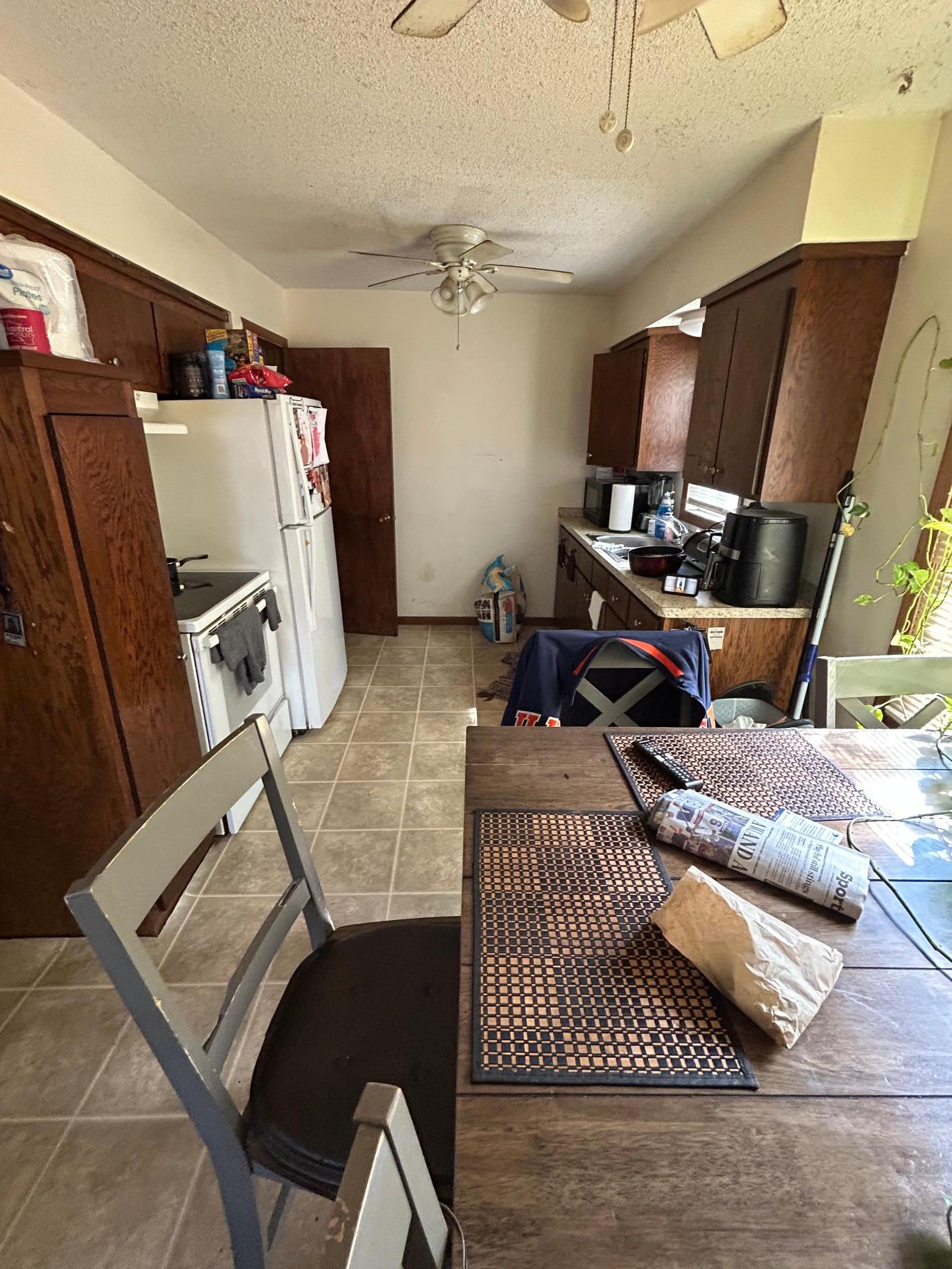 331-333 S Mcknight Road Property Photo 9
