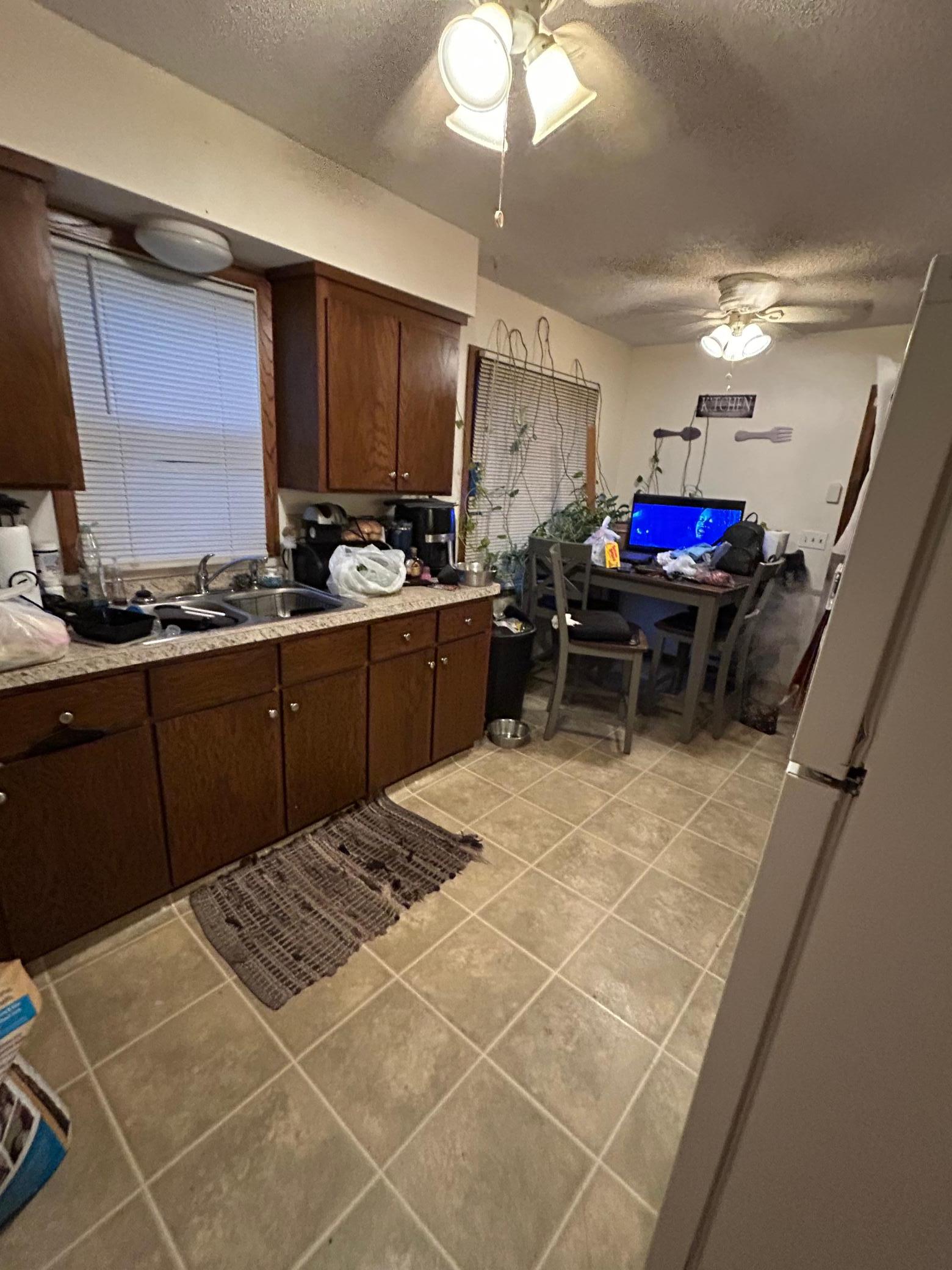 331-333 S Mcknight Road Property Photo 10
