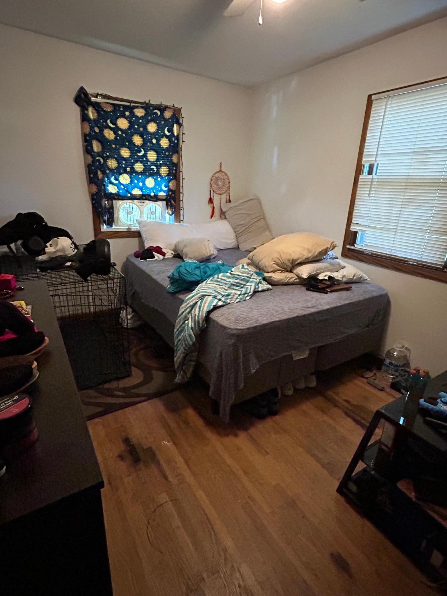 331-333 S Mcknight Road Property Photo 16