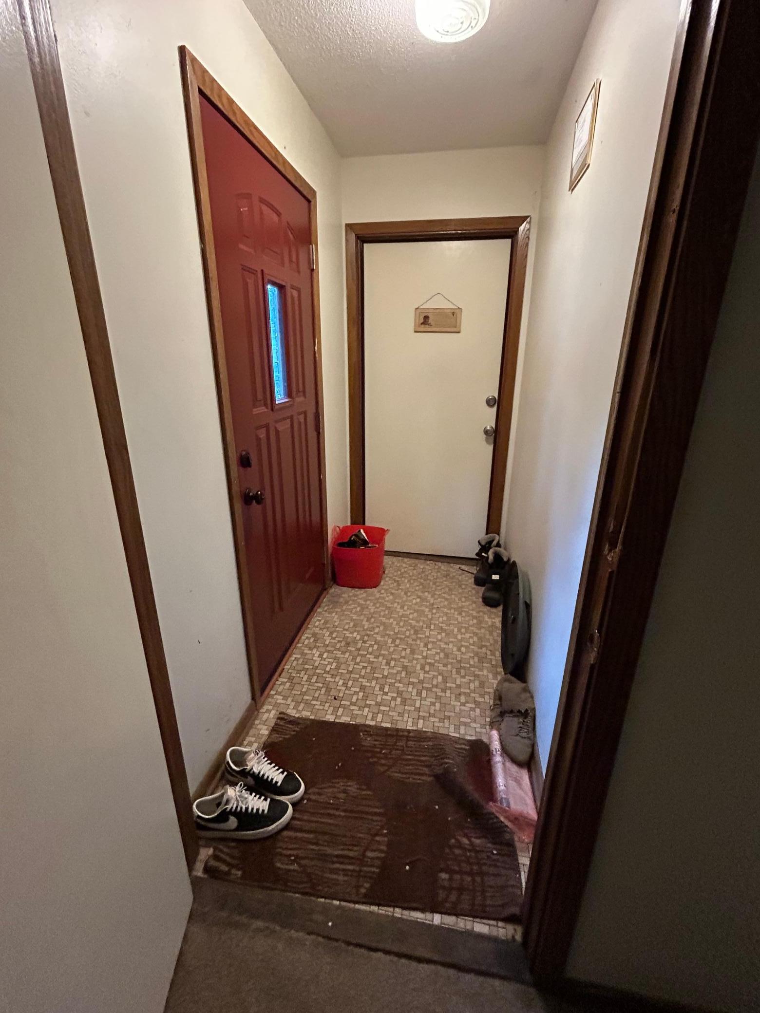 331-333 S Mcknight Road Property Photo 26