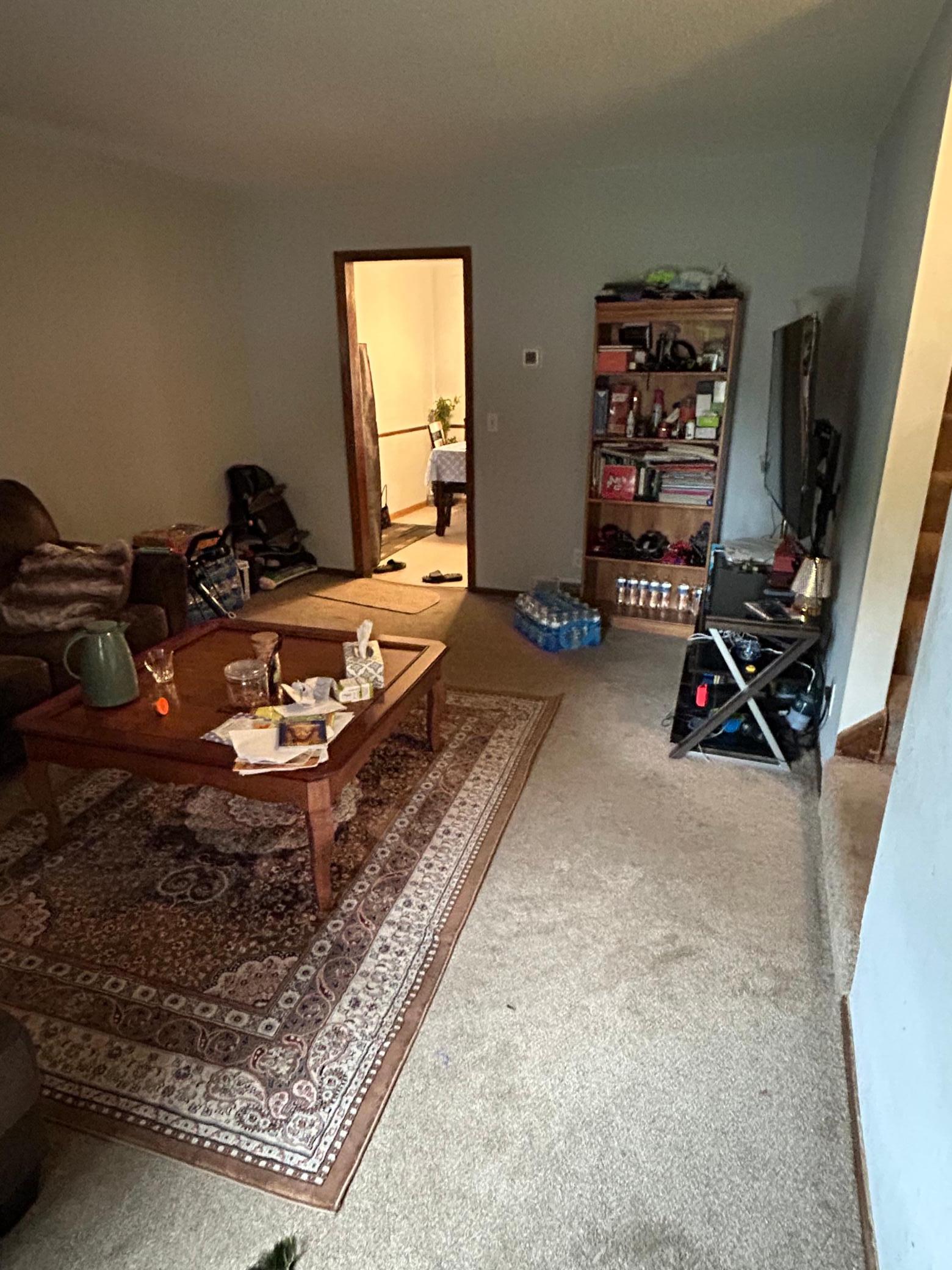 331-333 S Mcknight Road Property Photo 27