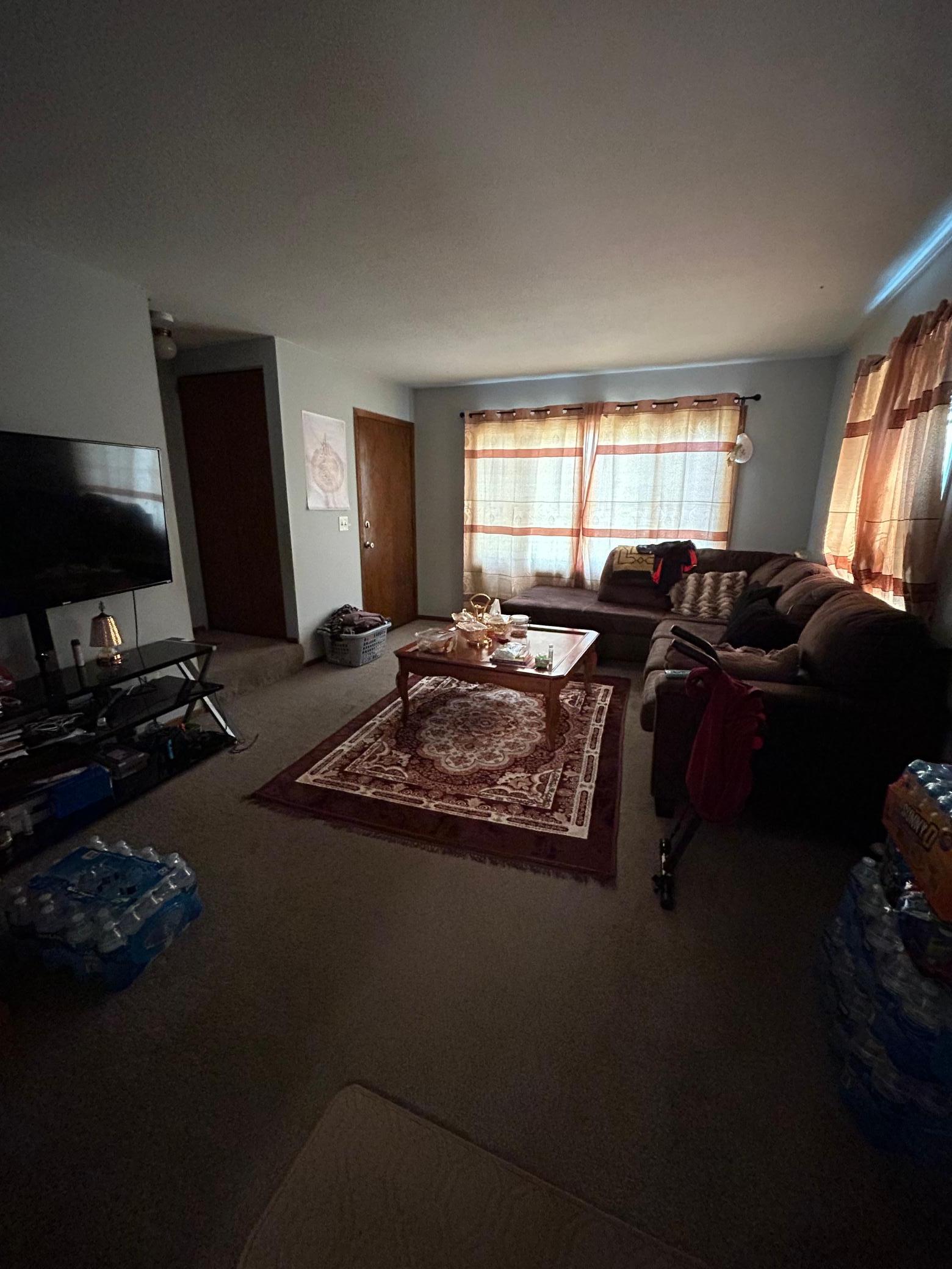 331-333 S Mcknight Road Property Photo 28
