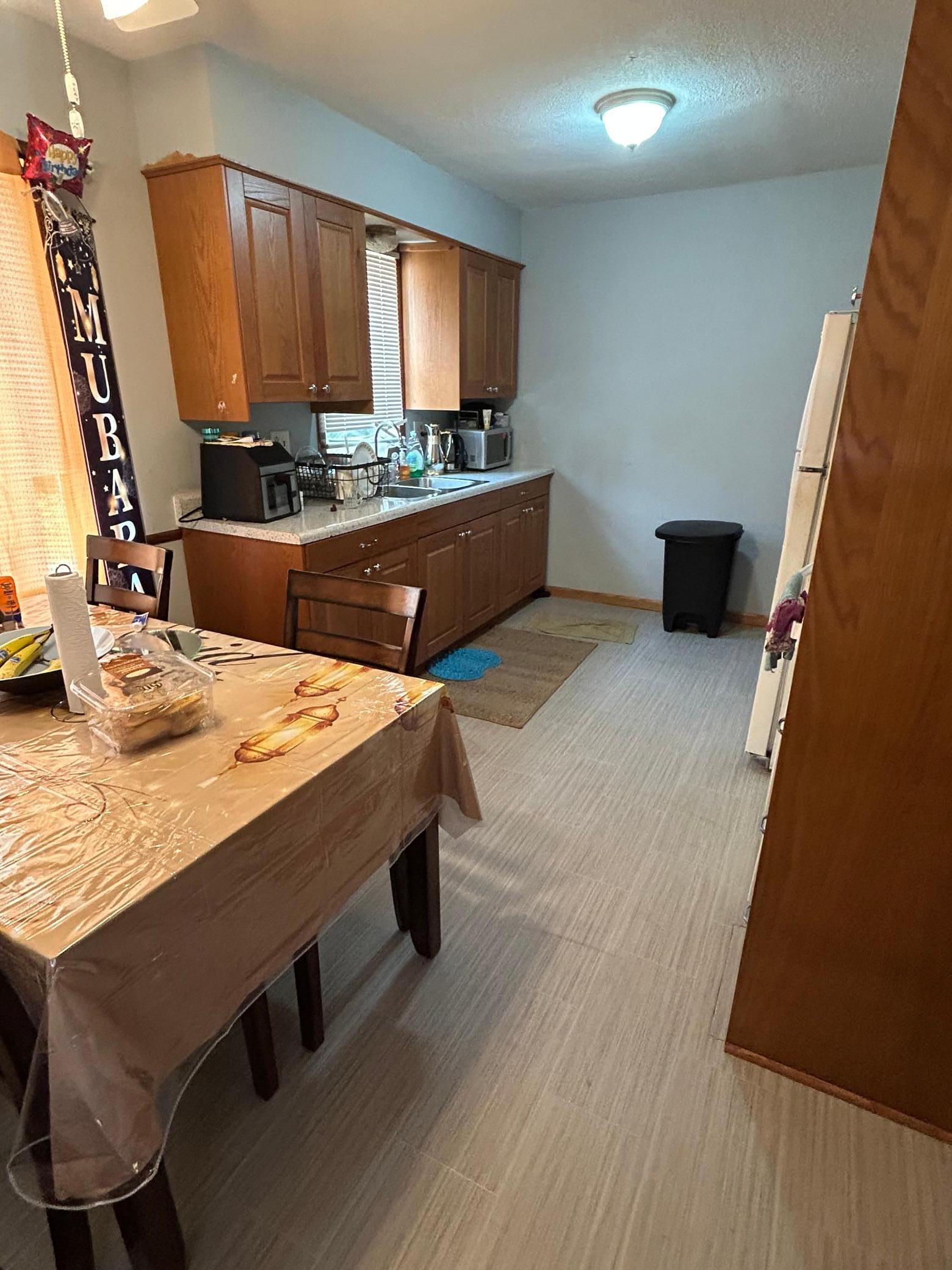 331-333 S Mcknight Road Property Photo 29