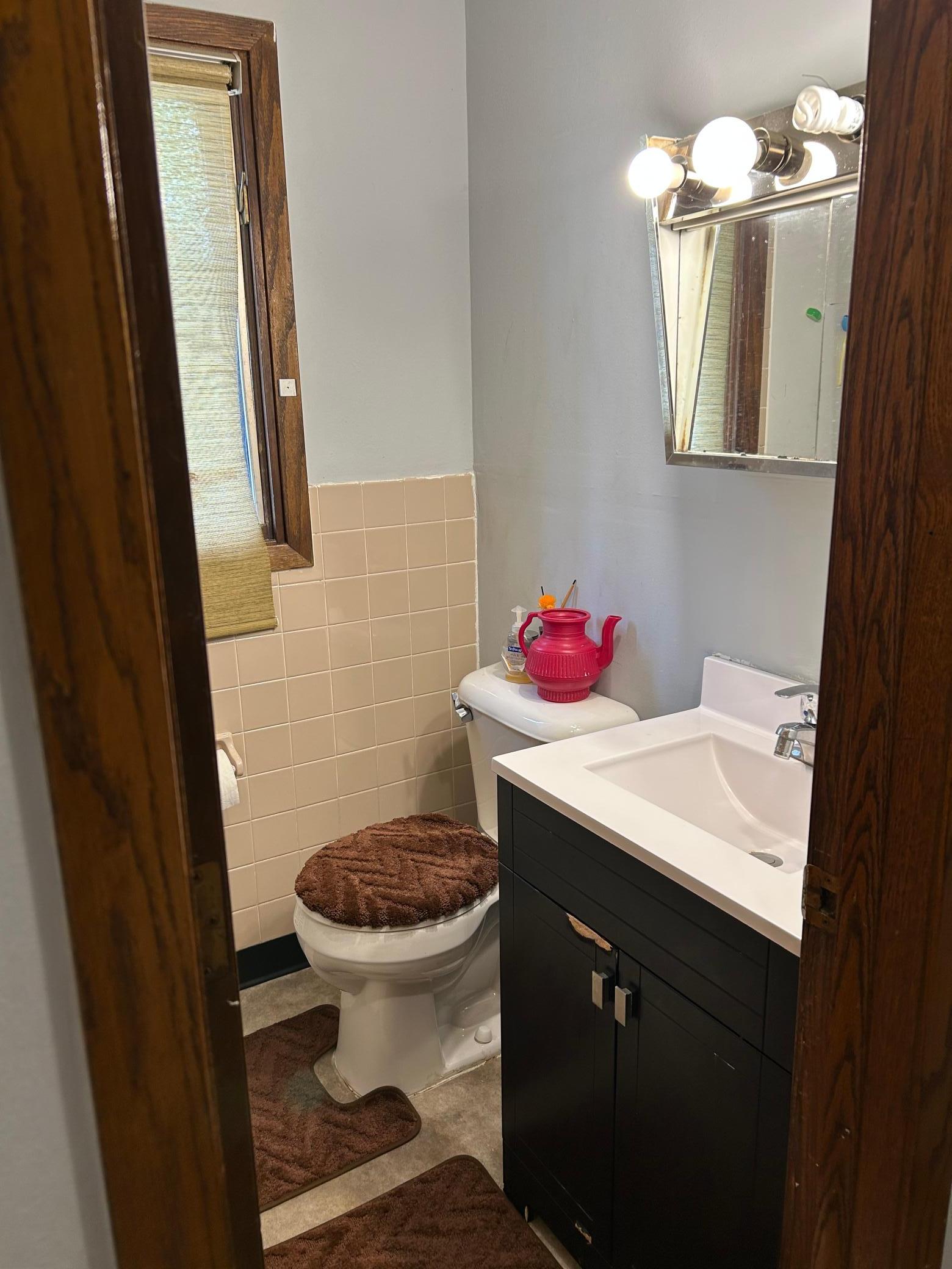 331-333 S Mcknight Road Property Photo 31
