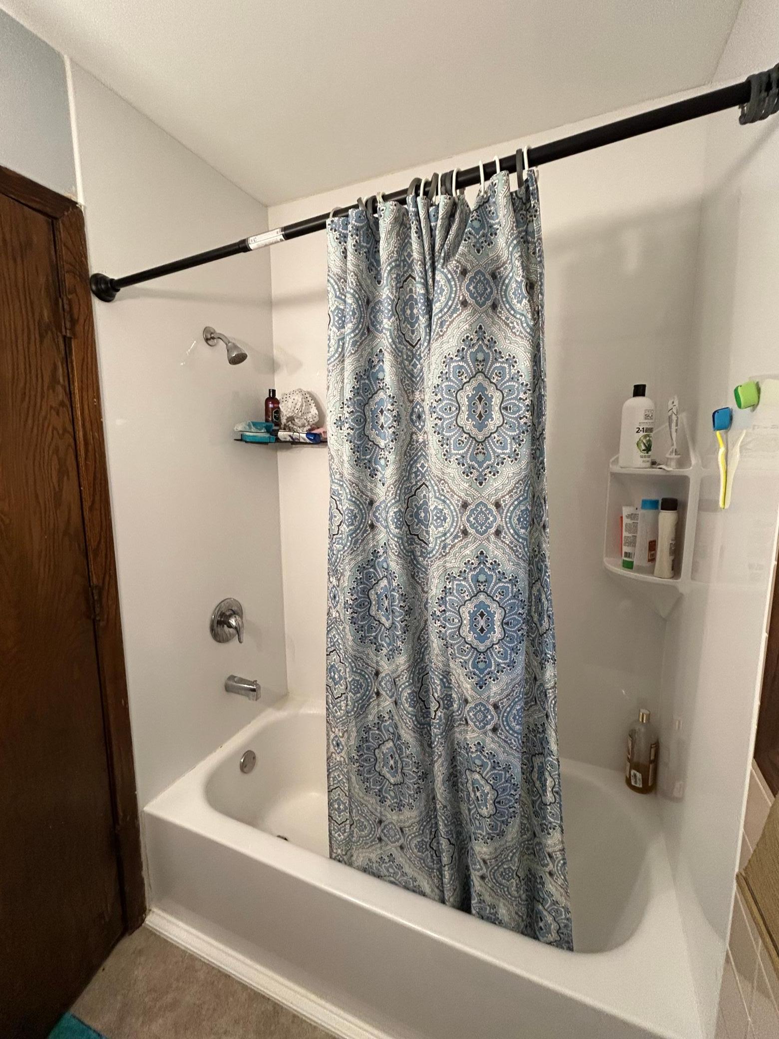 331-333 S Mcknight Road Property Photo 32