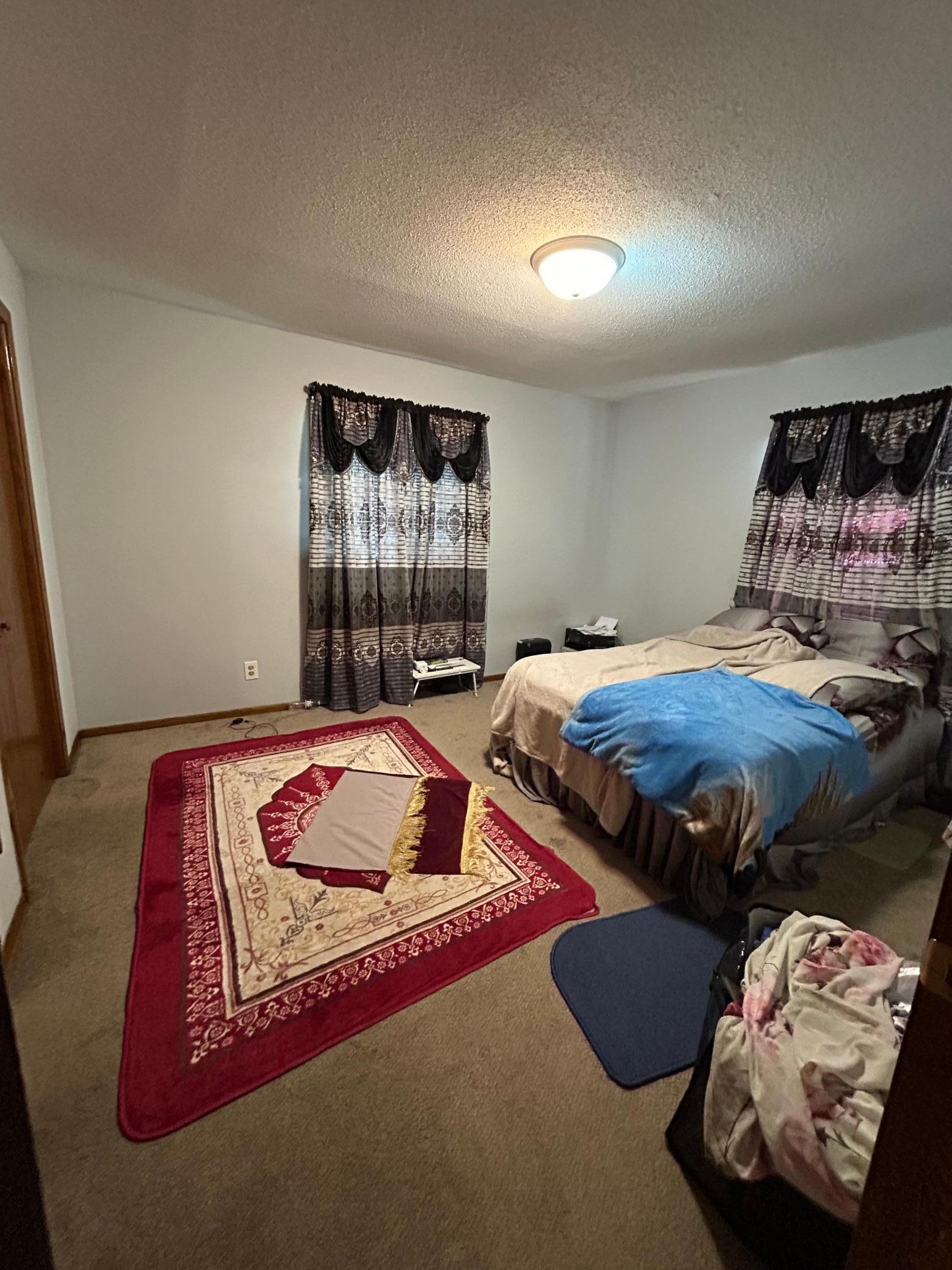 331-333 S Mcknight Road Property Photo 33