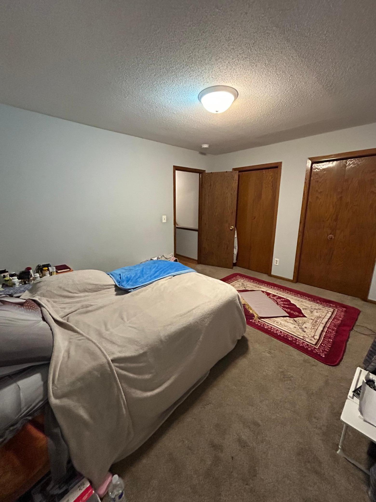 331-333 S Mcknight Road Property Photo 34