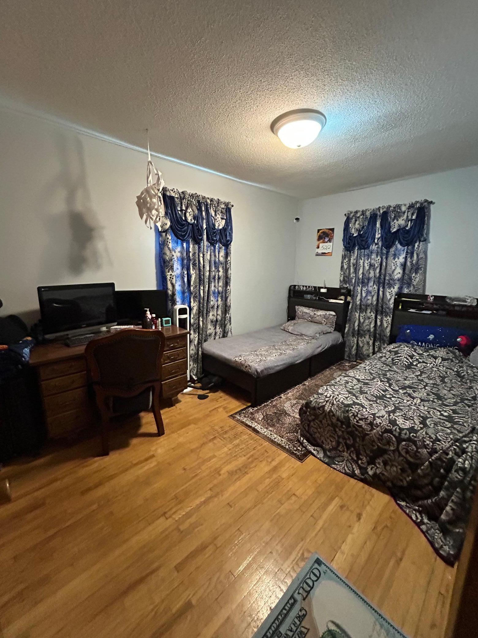 331-333 S Mcknight Road Property Photo 35