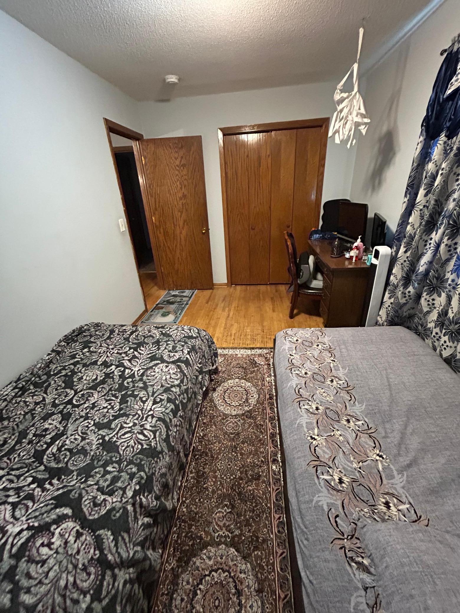 331-333 S Mcknight Road Property Photo 36