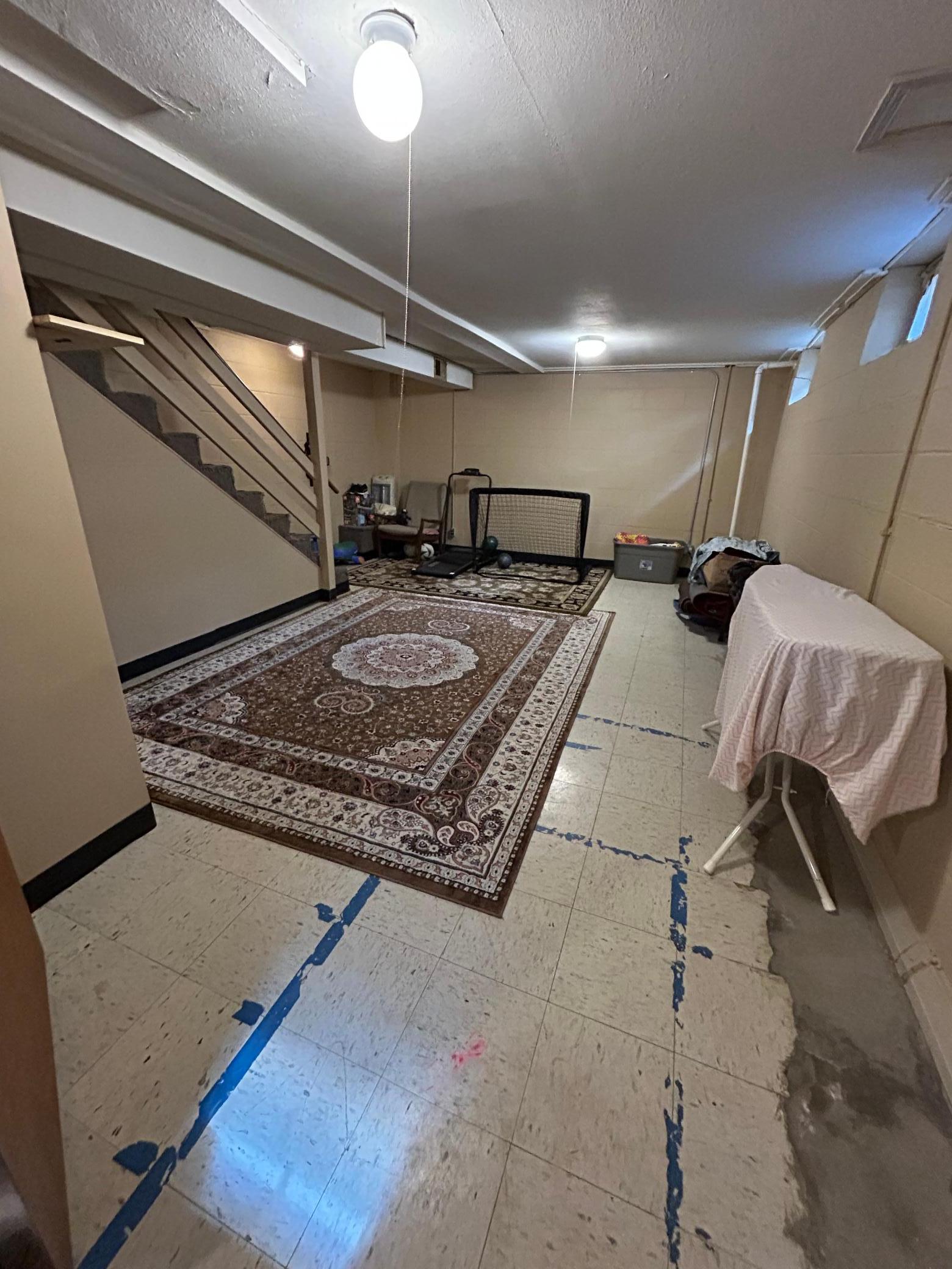 331-333 S Mcknight Road Property Photo 38