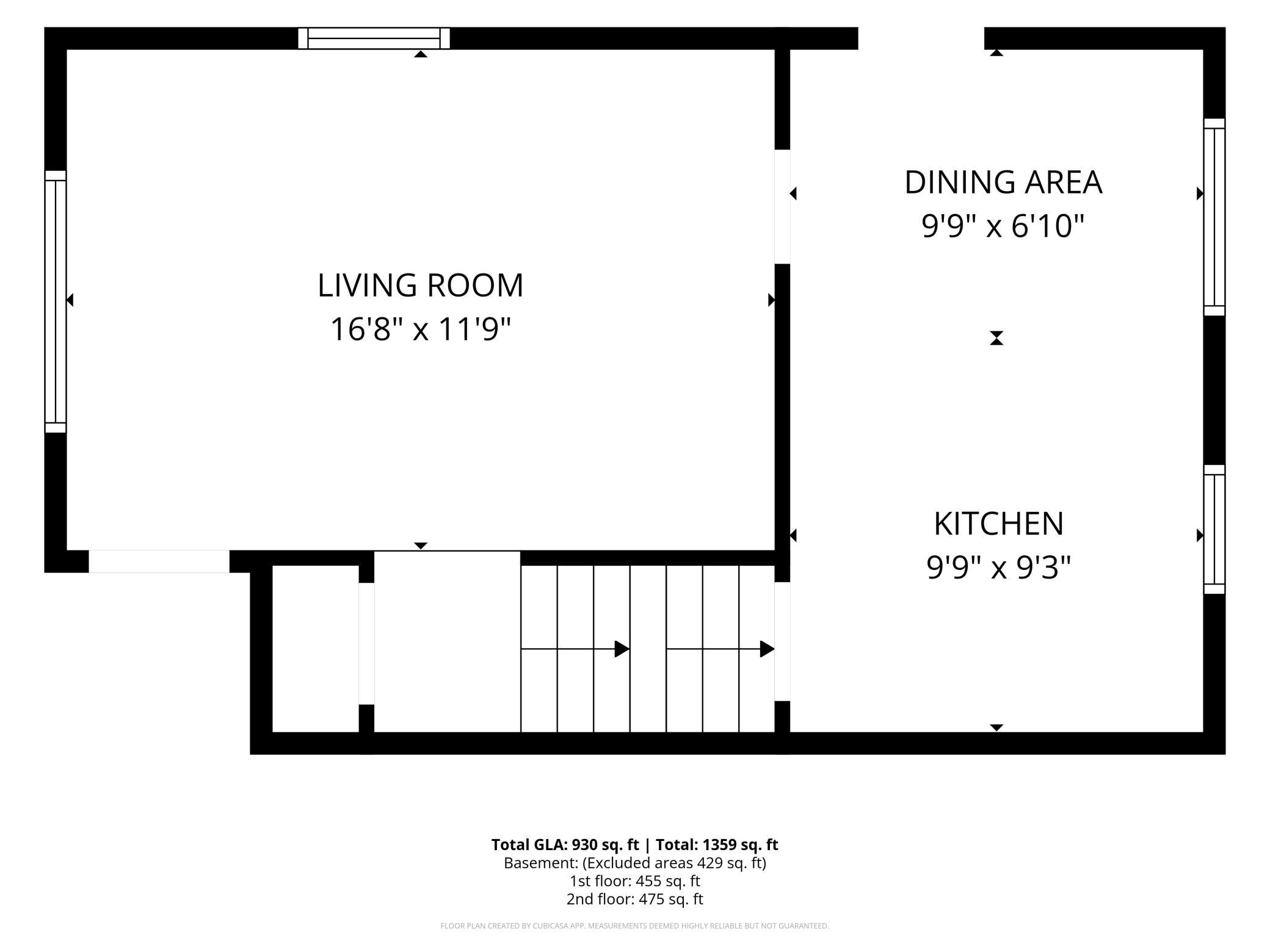 331-333 S Mcknight Road Property Photo 44