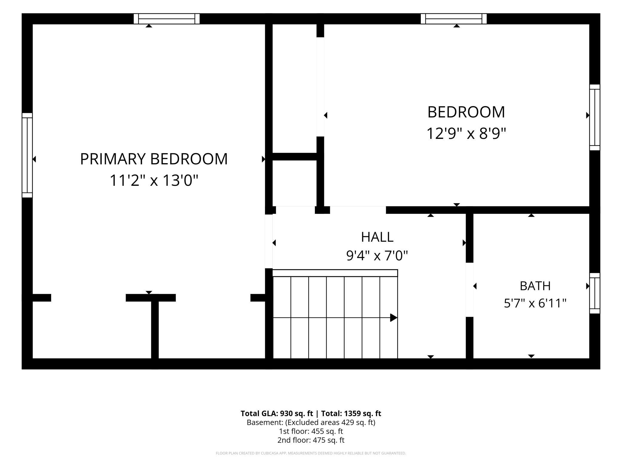 331-333 S Mcknight Road Property Photo 45