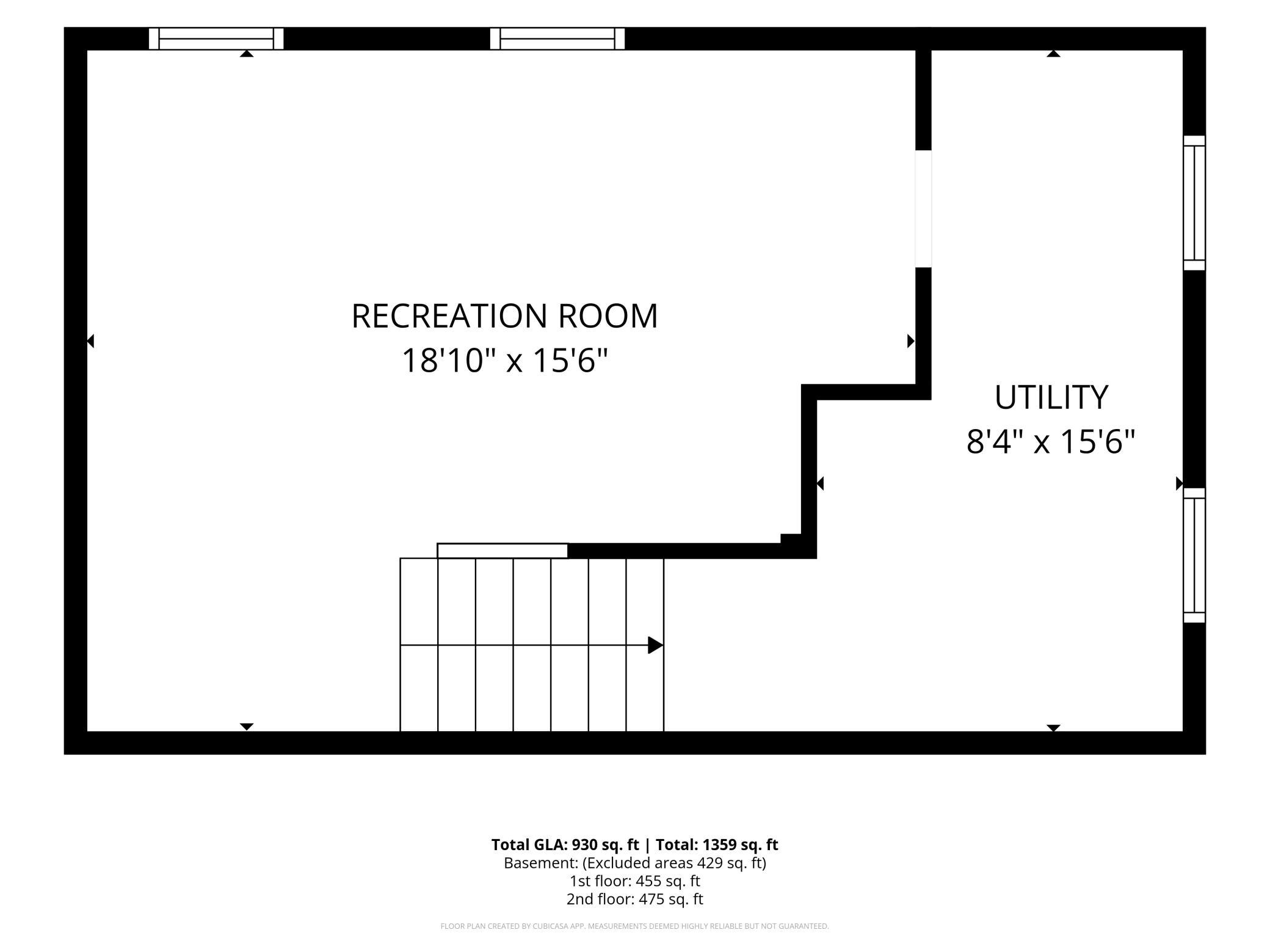 331-333 S Mcknight Road Property Photo 46