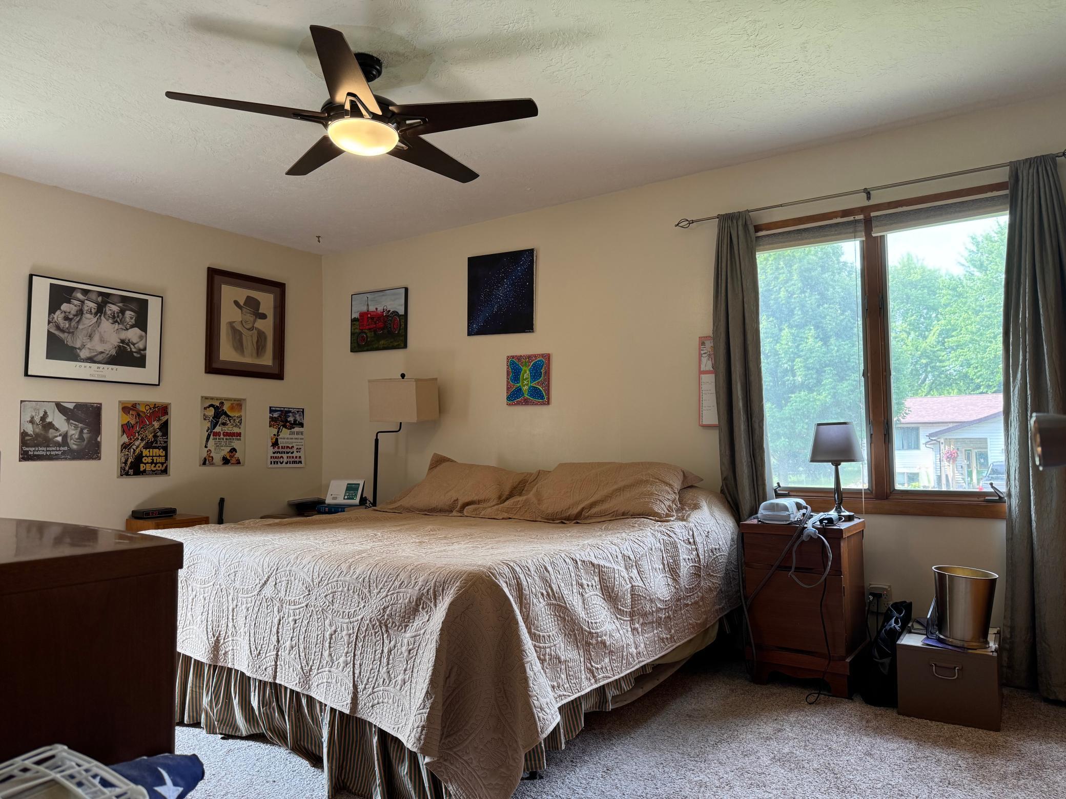 1525 Sayles Drive Property Photo 9