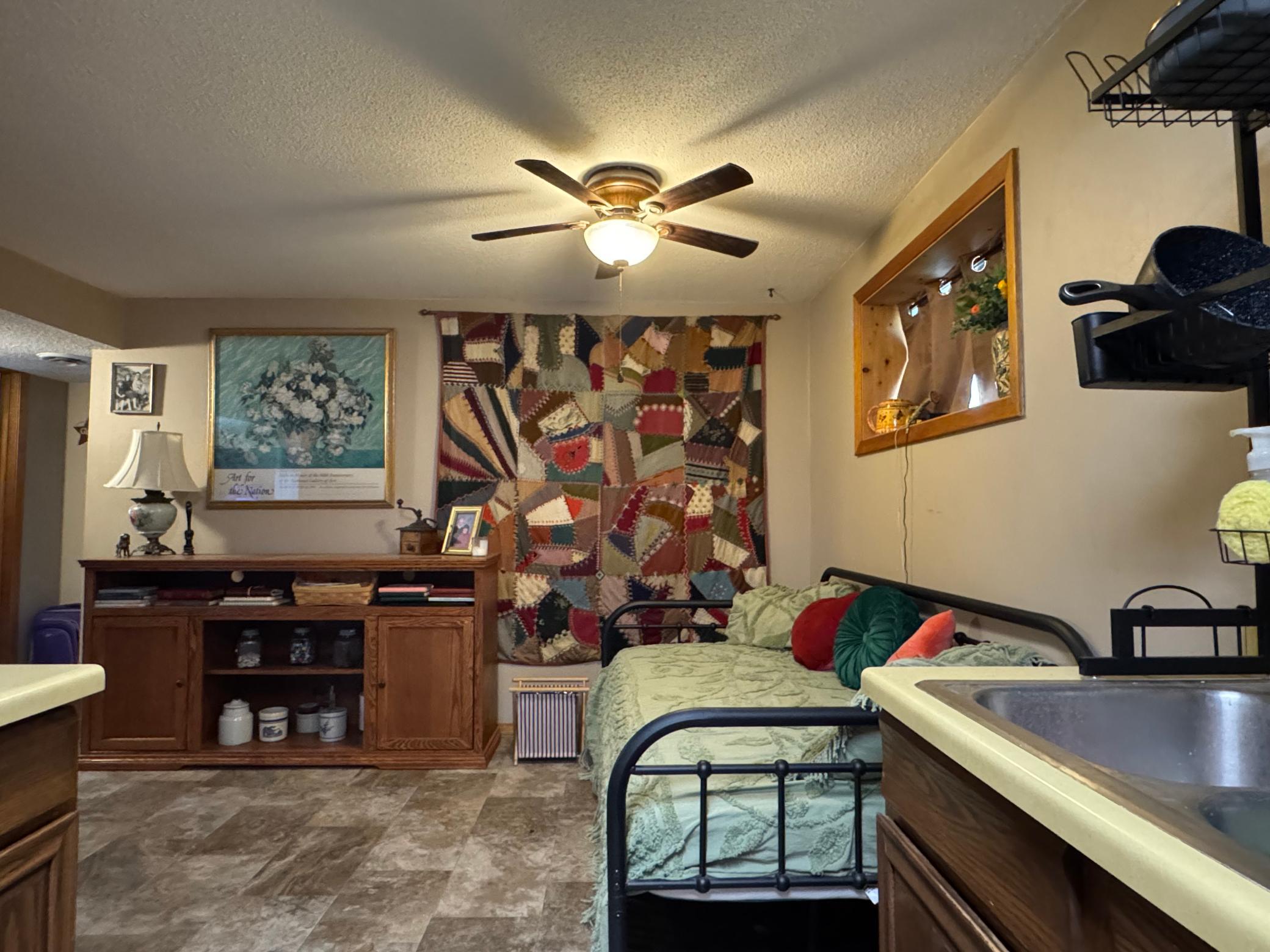 1525 Sayles Drive Property Photo 14
