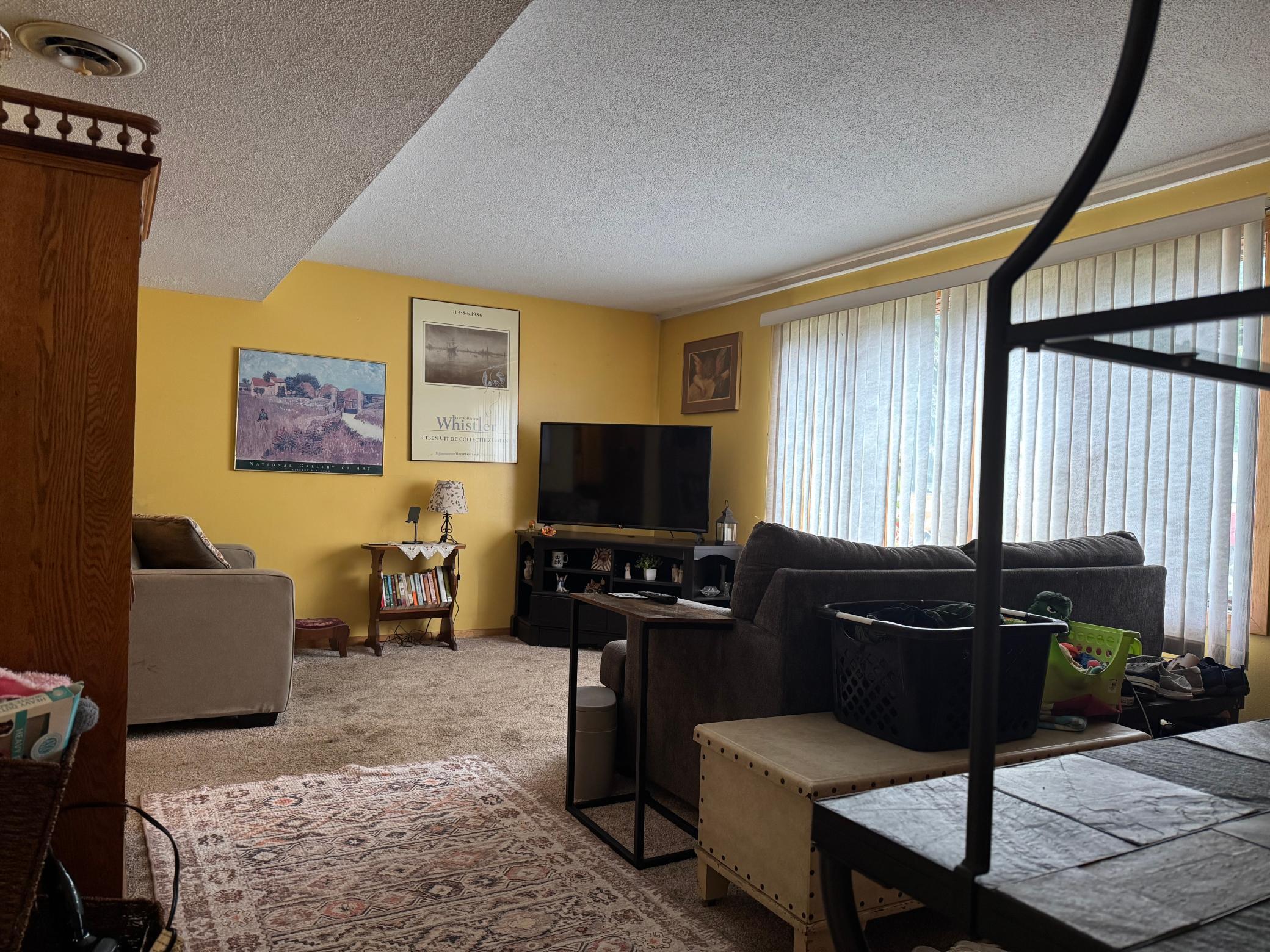 1525 Sayles Drive Property Photo 19