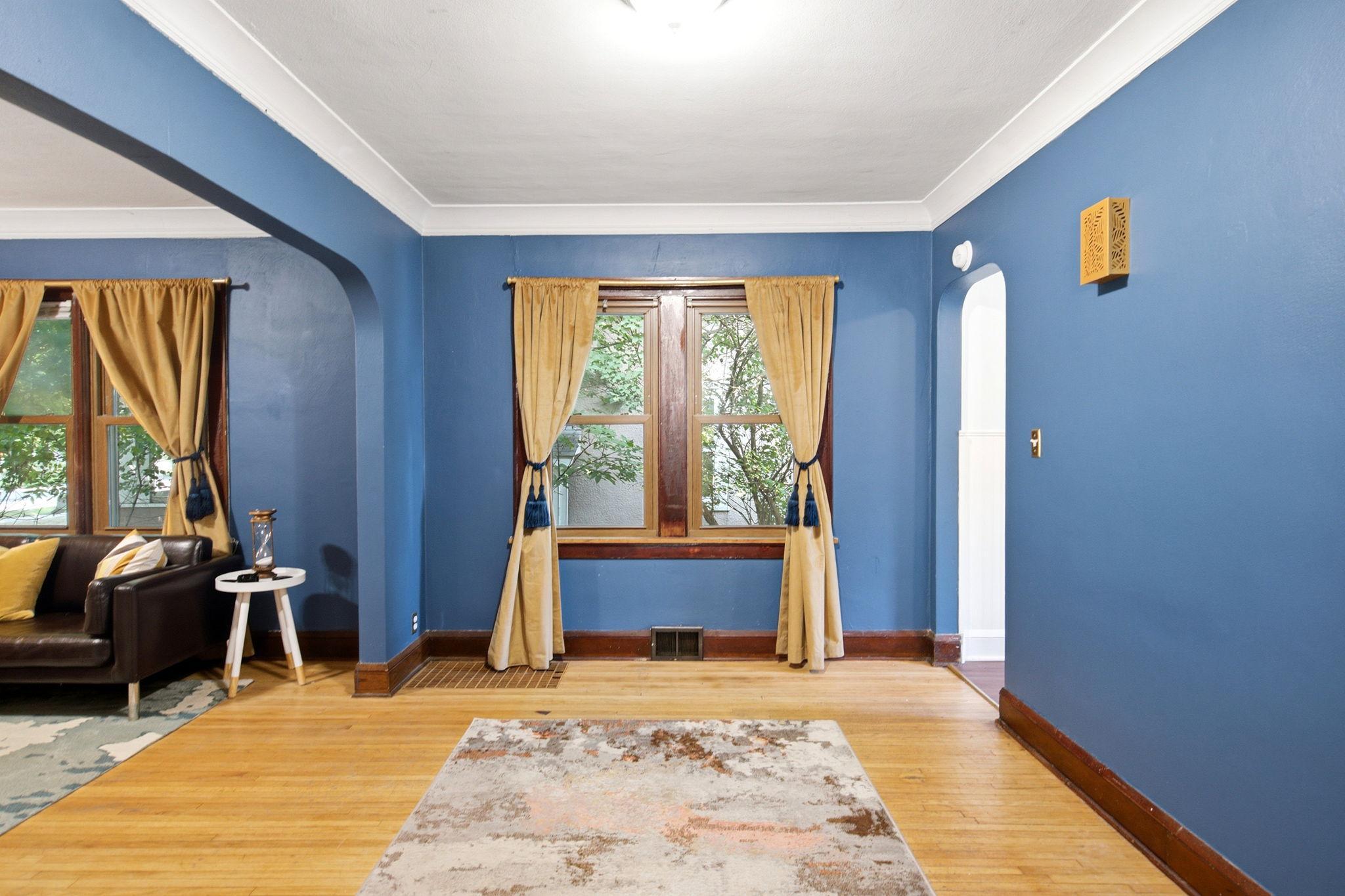 1017 Maryland Avenue E Property Photo 13