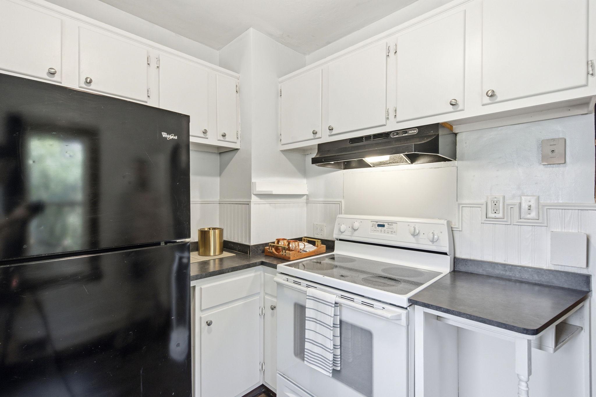 1017 Maryland Avenue E Property Photo 20