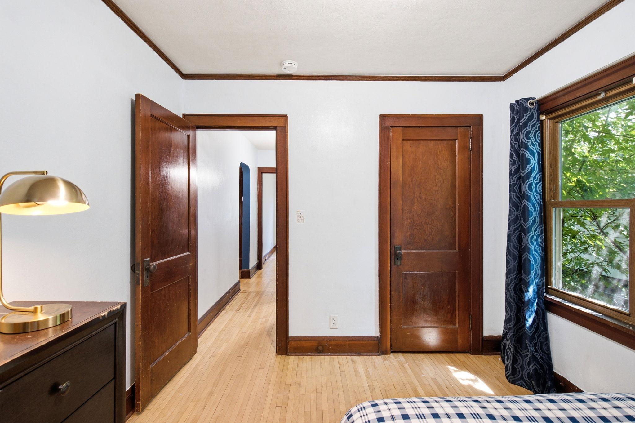 1017 Maryland Avenue E Property Photo 26
