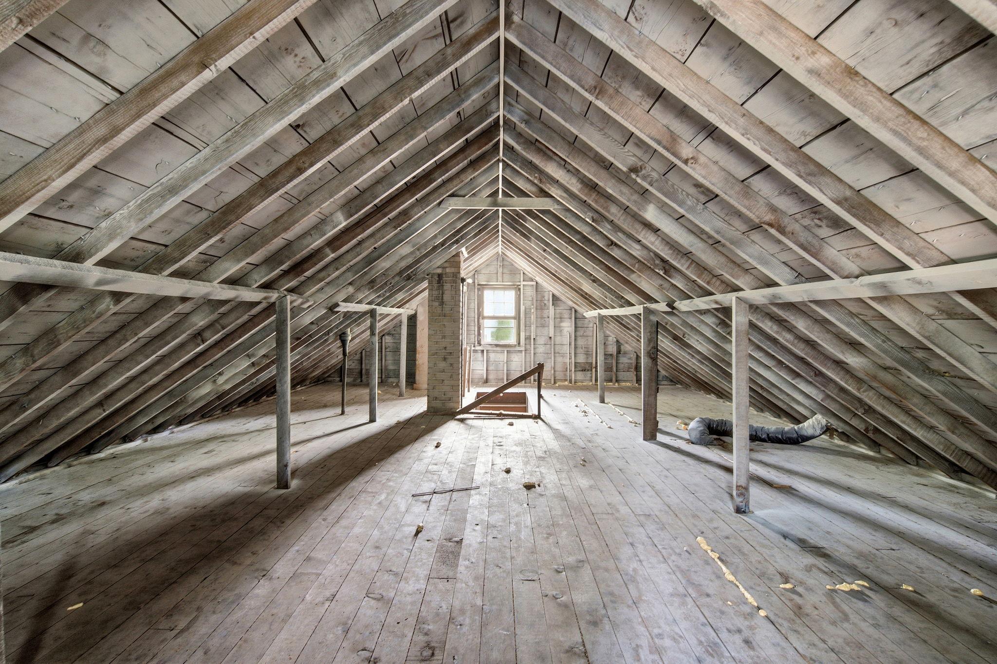 1017 Maryland Avenue E Property Photo 31