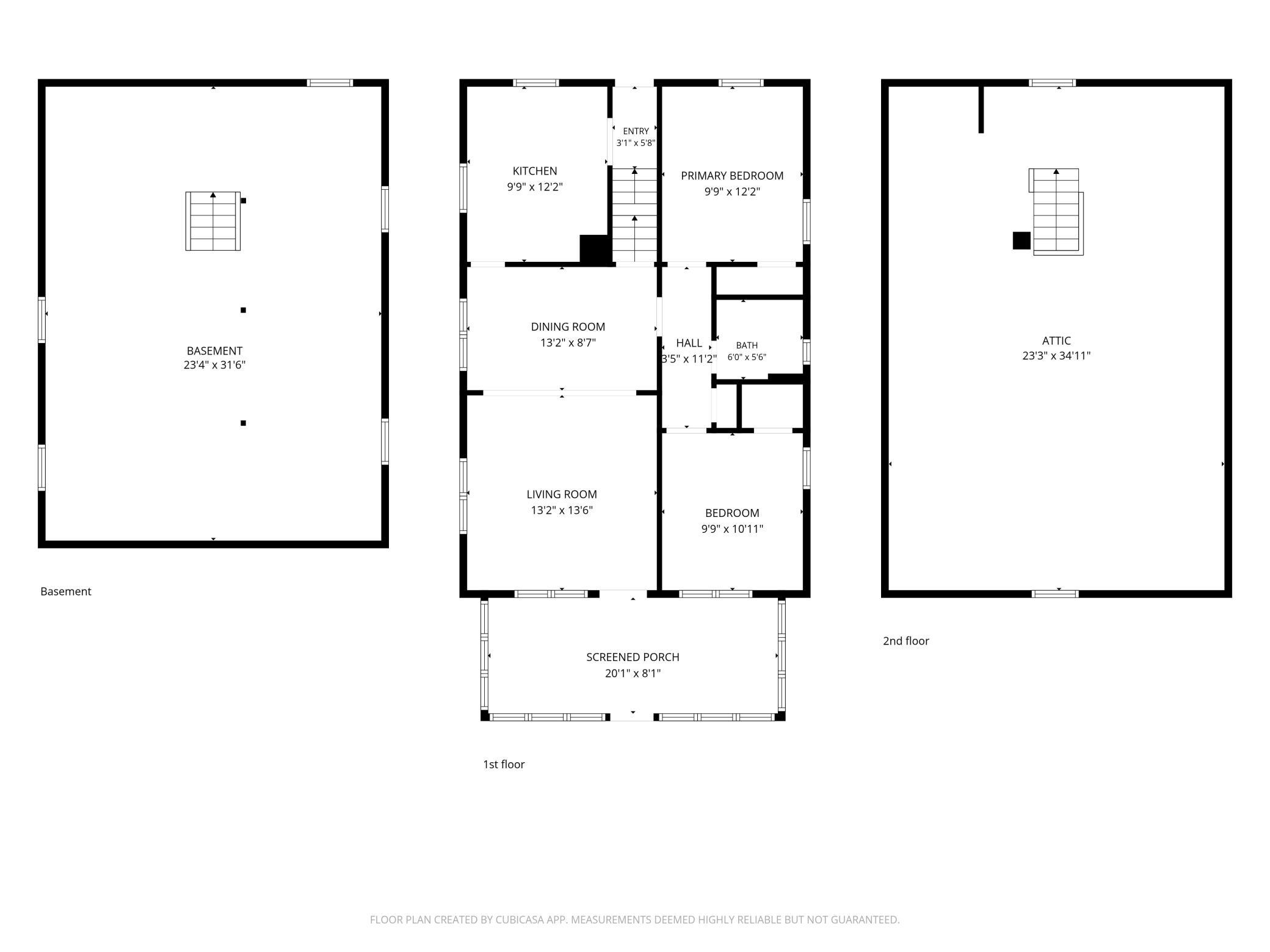 1017 Maryland Avenue E Property Photo 45