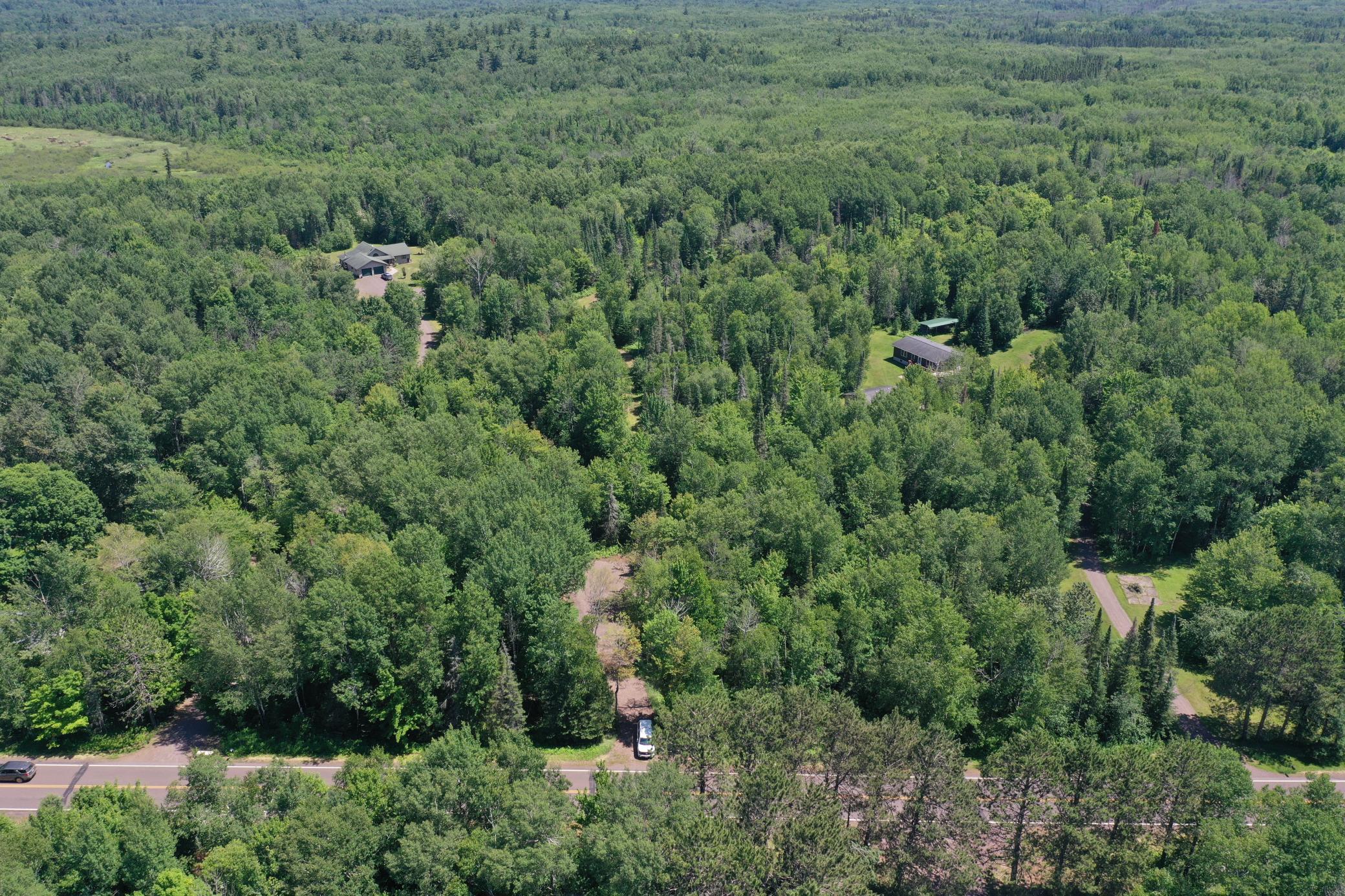 Tbd Arnold Rd. Property Photo 1