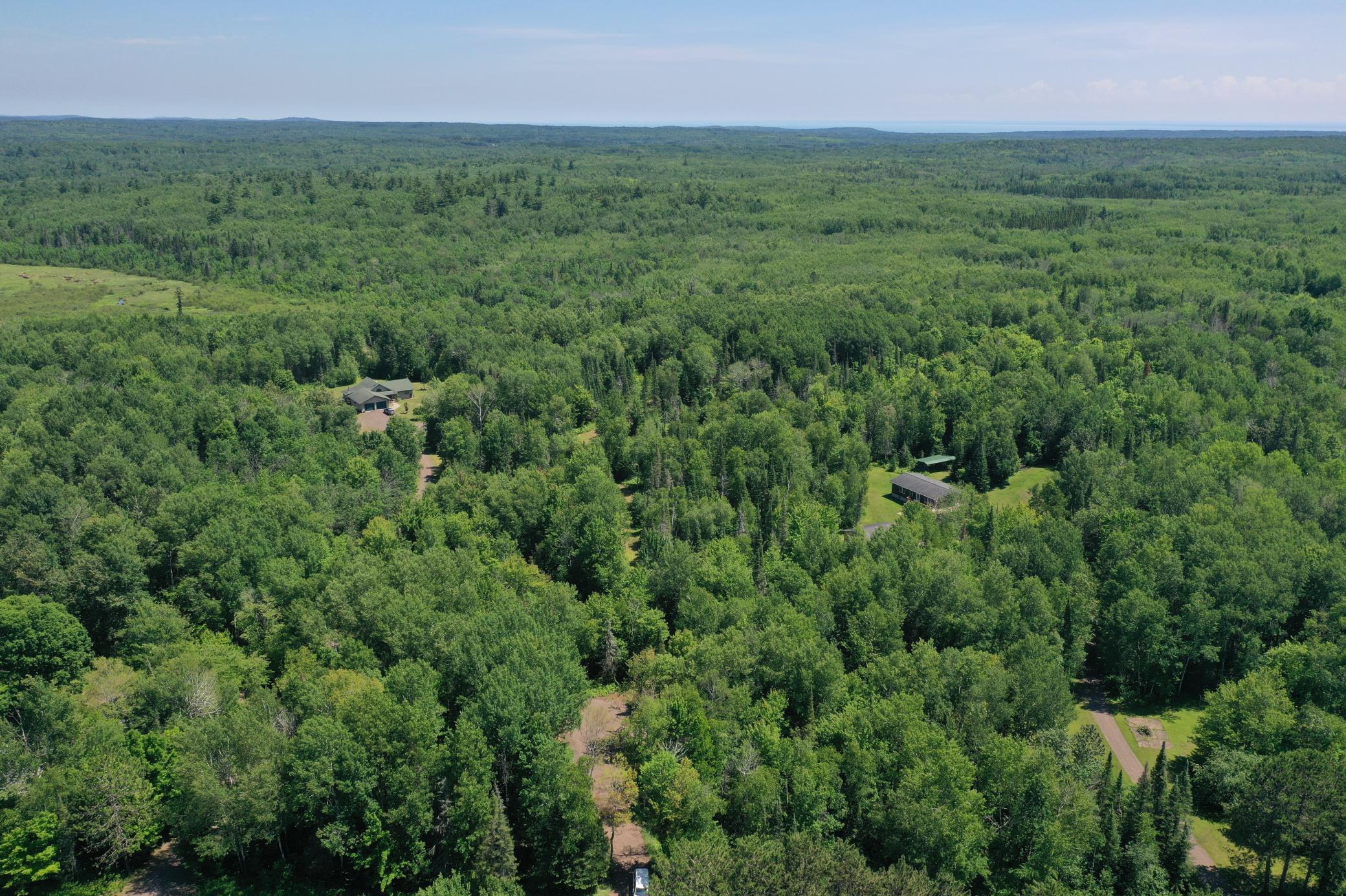Tbd Arnold Rd. Property Photo 2