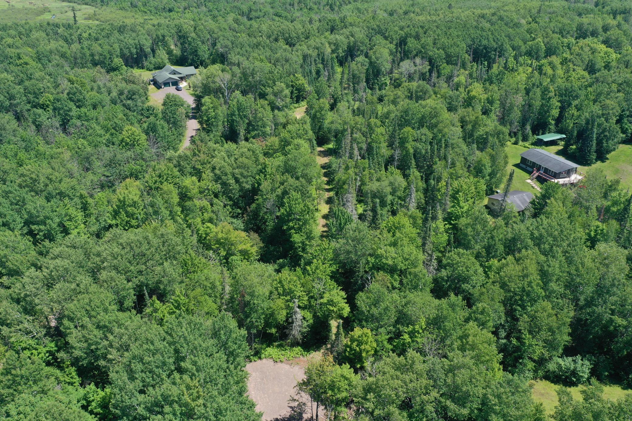 Tbd Arnold Rd. Property Photo 3