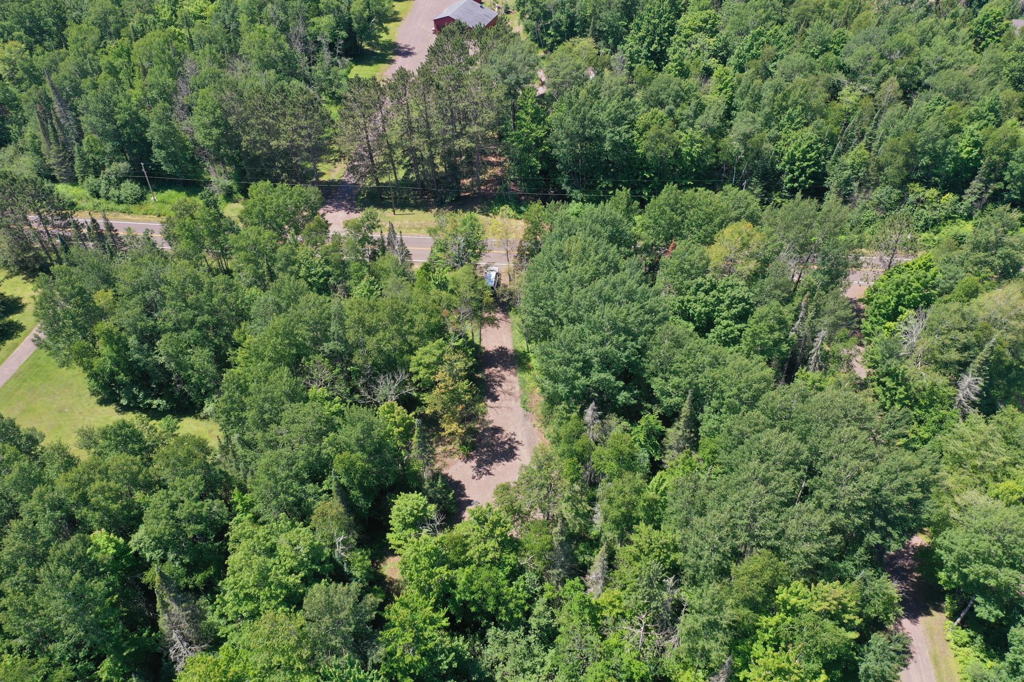 Tbd Arnold Rd. Property Photo 4