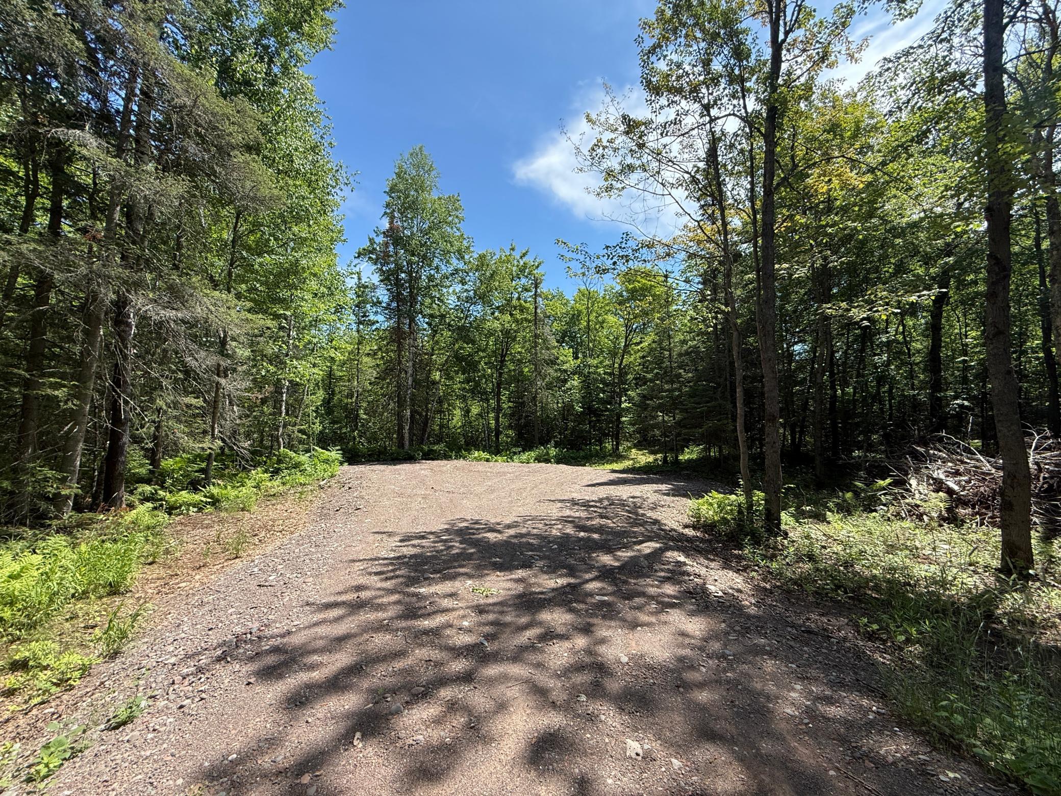 Tbd Arnold Rd. Property Photo 9